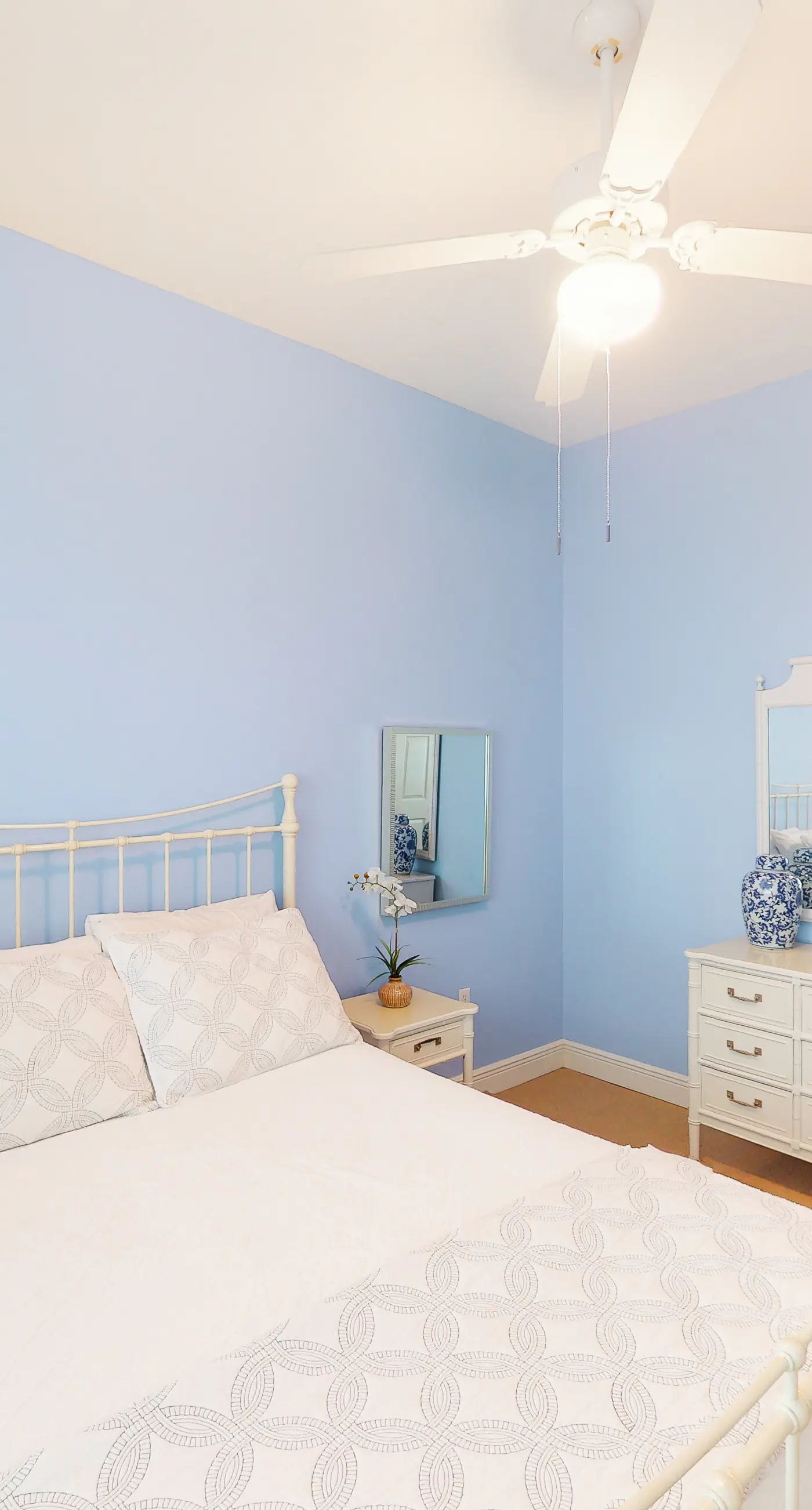 Exclusive 3BR retreat, steps to beach, pools