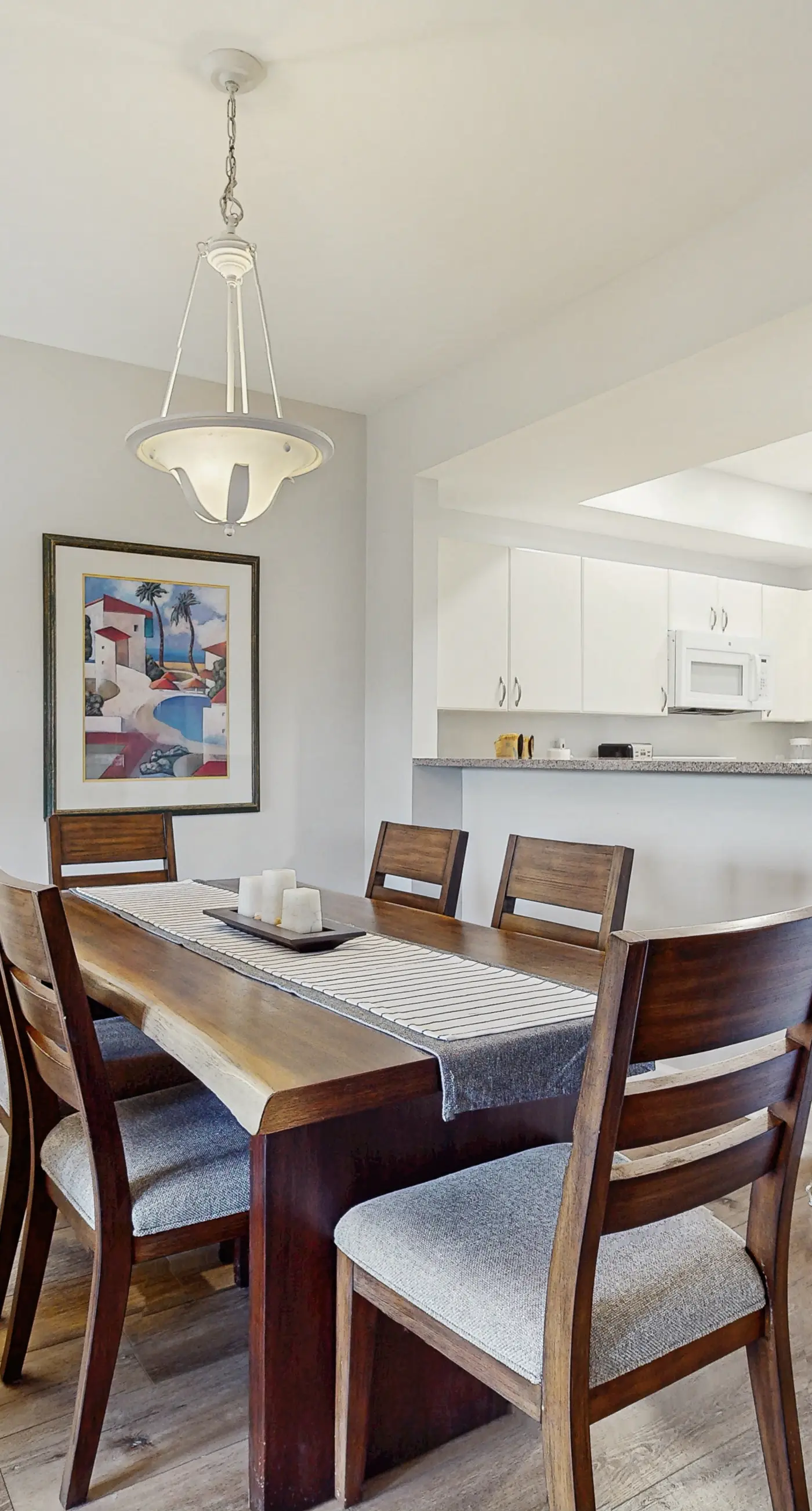 Gulf-Front Condo with Pools Hot Tub and Tennis