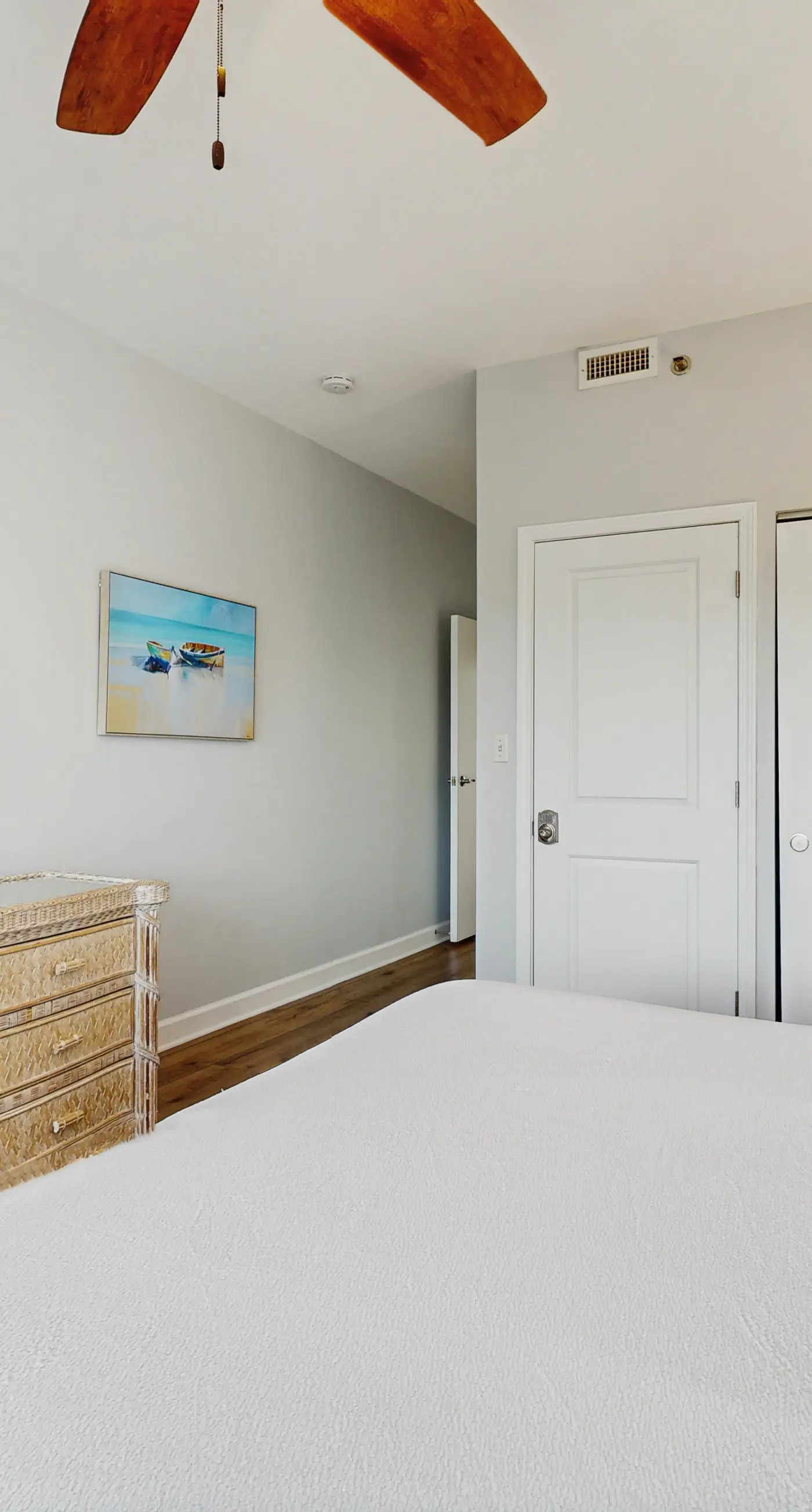 Gulf-Front Condo with Pools Hot Tub and Tennis