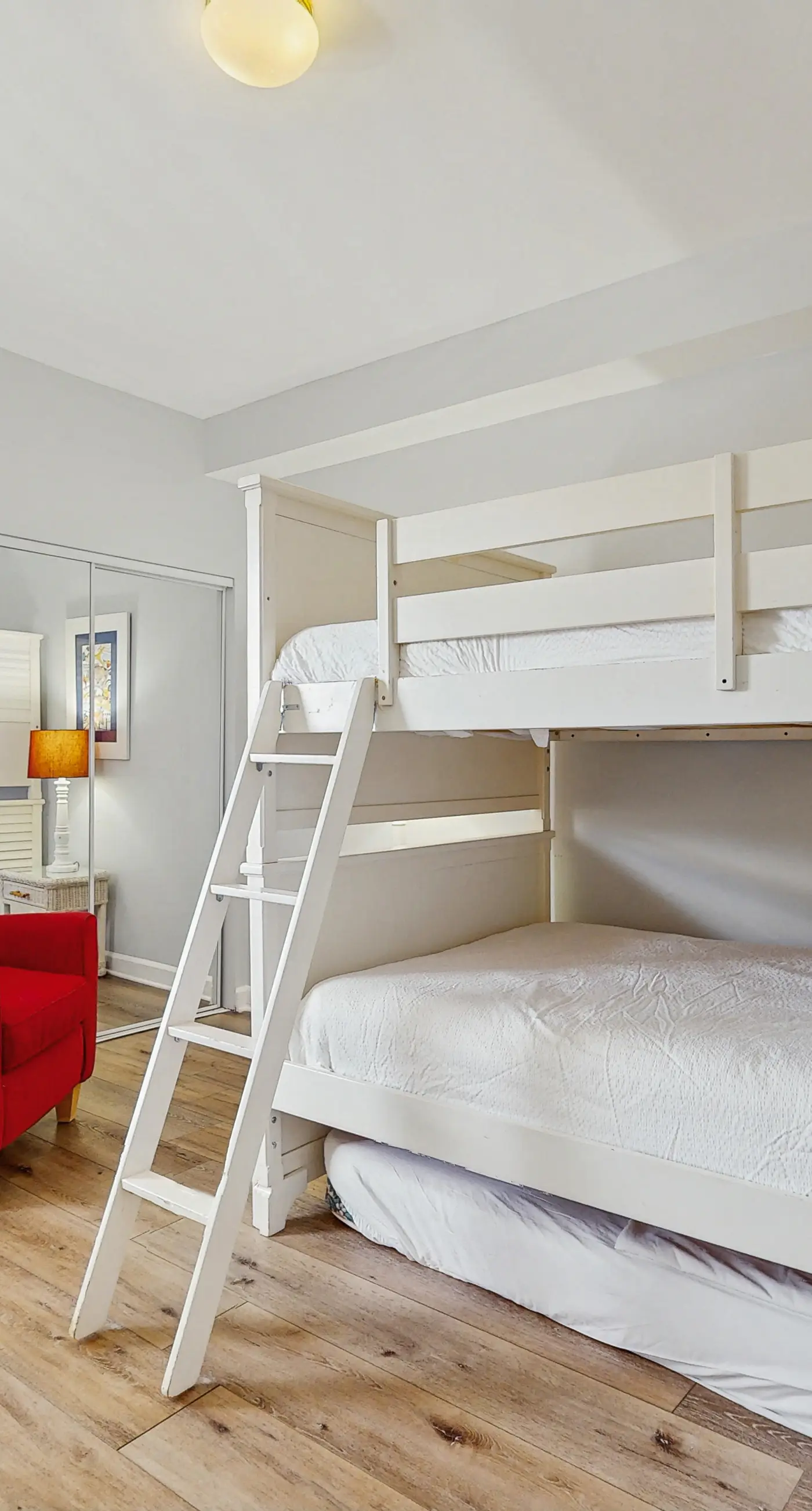 Gulf-Front Condo with Pools Hot Tub and Tennis