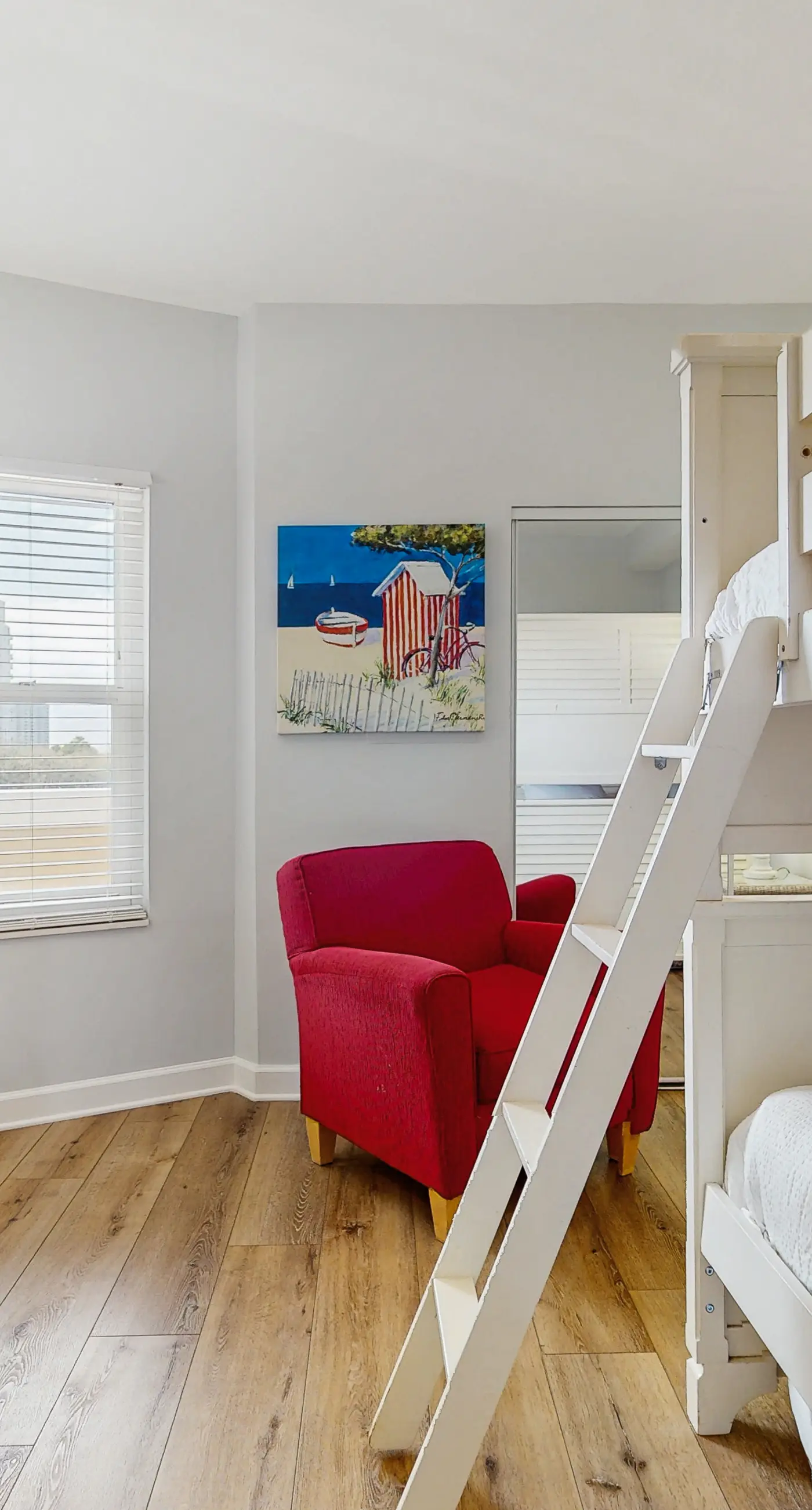 Gulf-Front Condo with Pools Hot Tub and Tennis