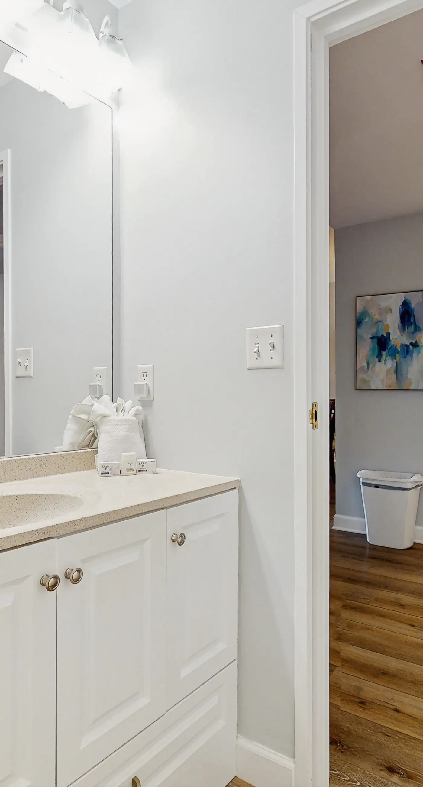 Gulf-Front Condo with Pools Hot Tub and Tennis