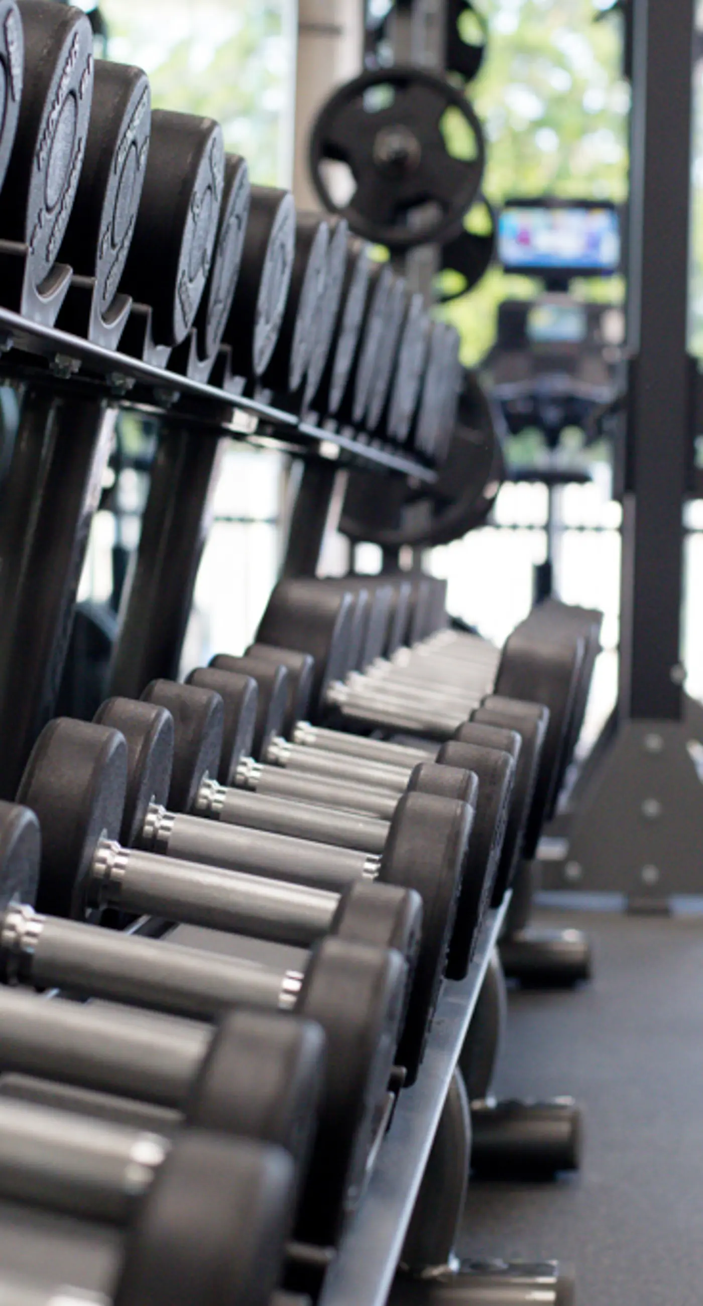 Gulf-Front Condo with Pools Hot Tub and Tennis