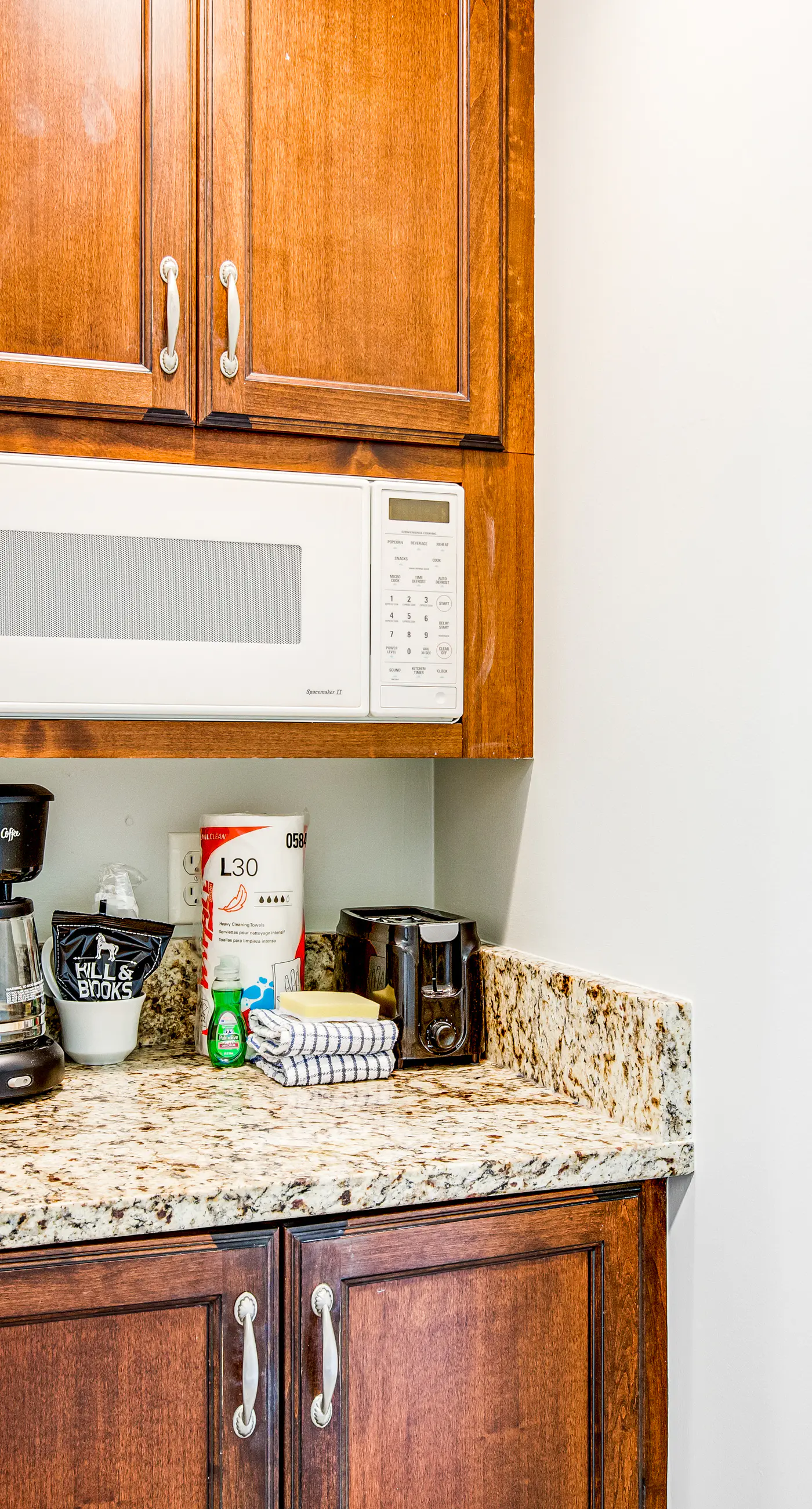 Studio Near Beach with Pools Hot Tub and Tennis