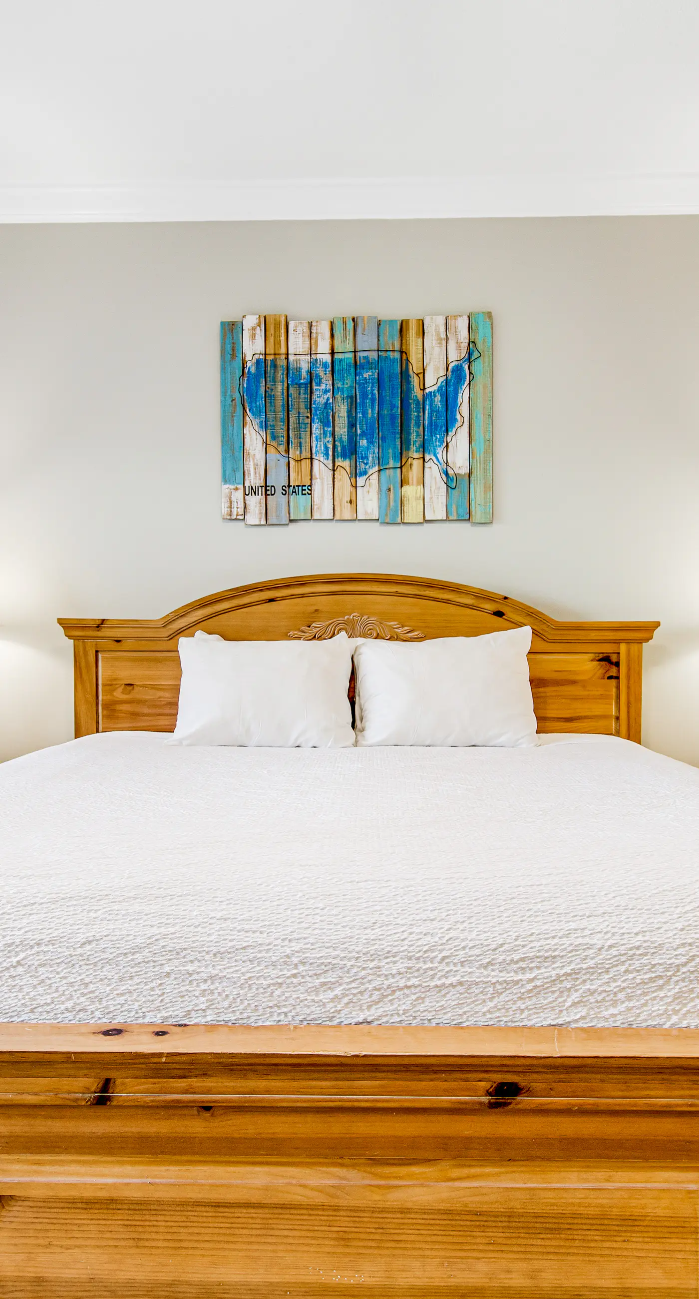 Studio Near Beach with Pools Hot Tub and Tennis