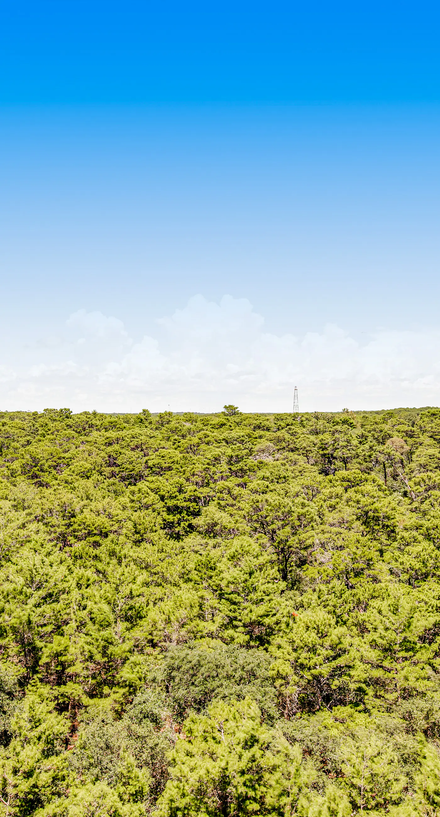 Studio Near Beach with Pools Hot Tub and Tennis