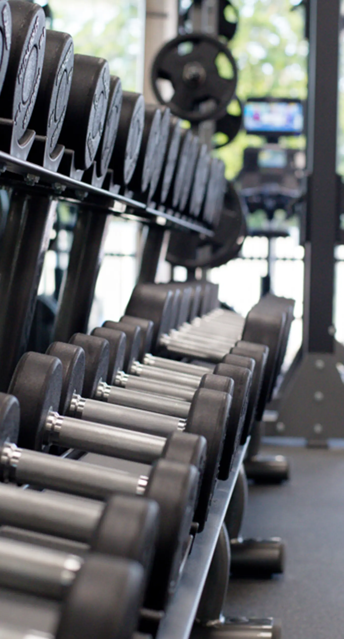 Studio Near Beach with Pools Hot Tub and Tennis