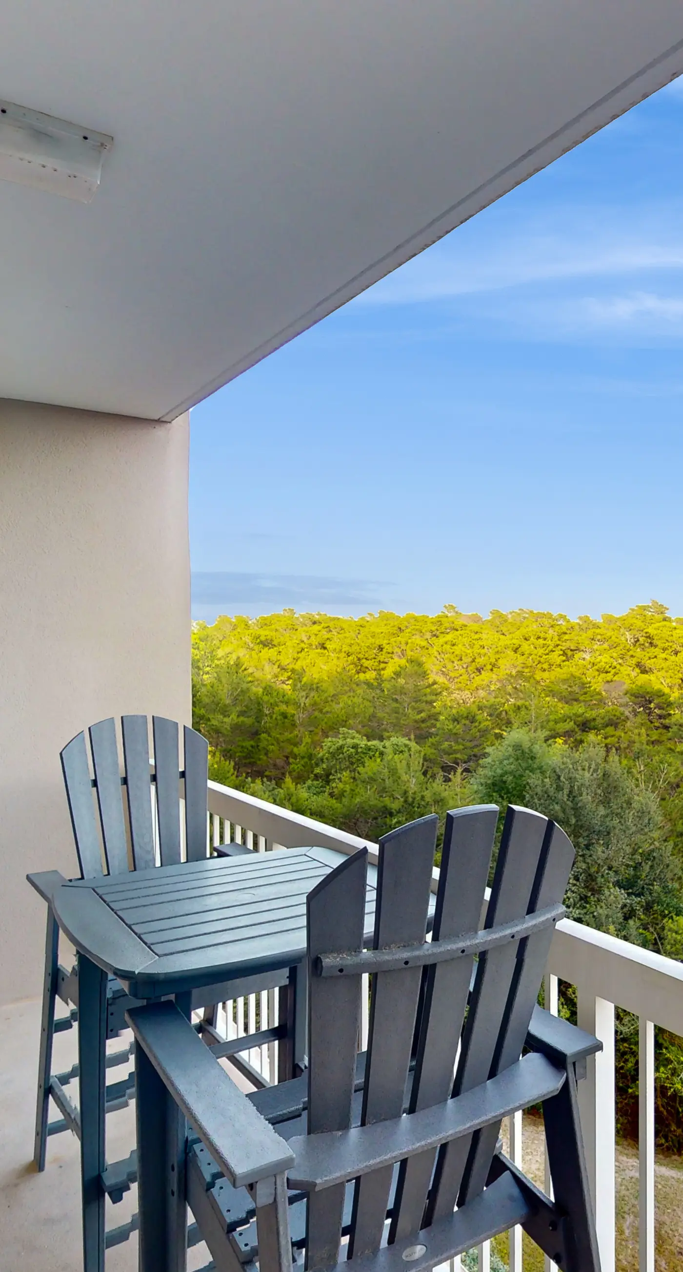 Spacious Resort Condo with Pools and Tennis