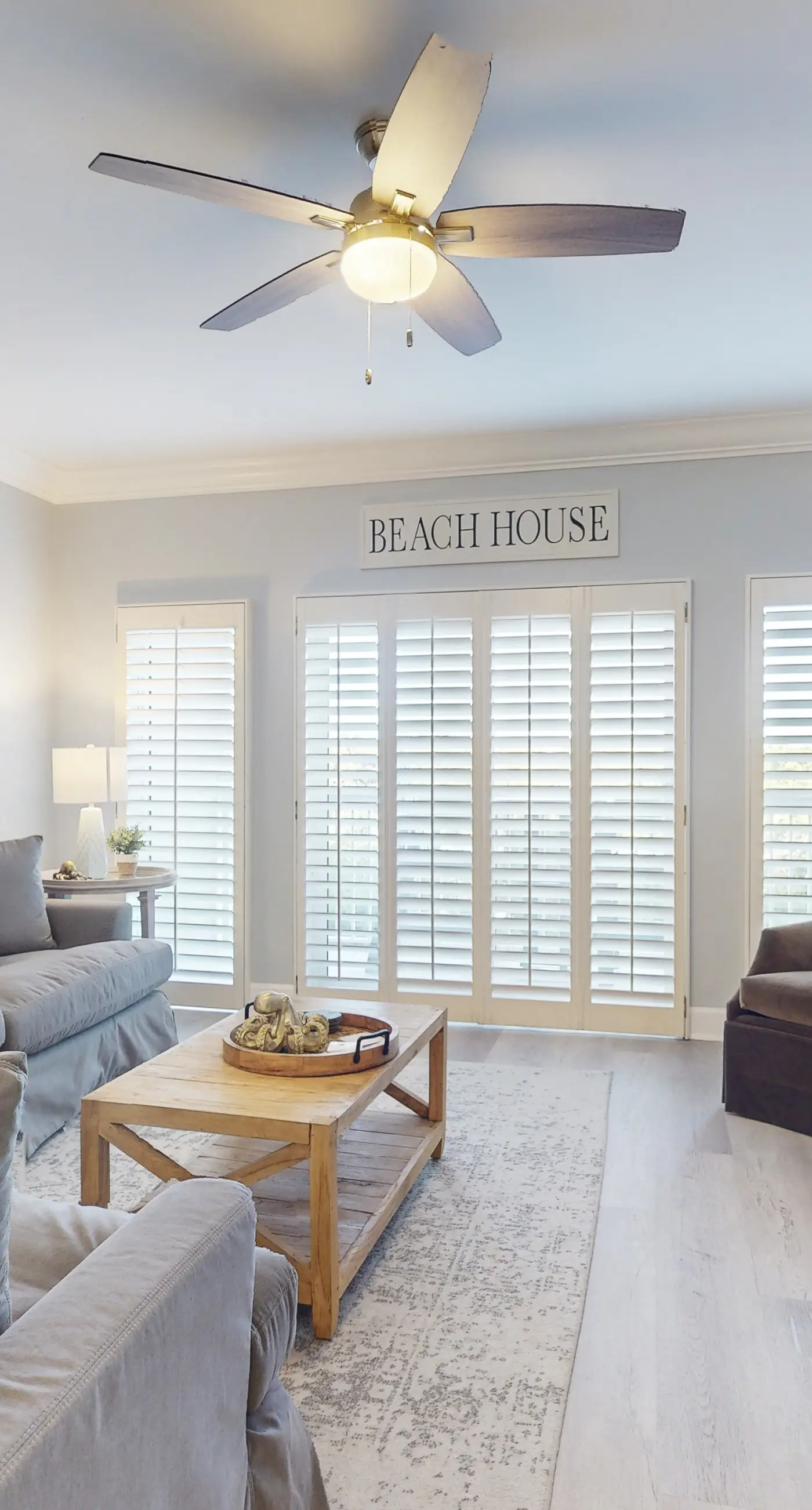 Spacious Resort Condo with Pools and Tennis