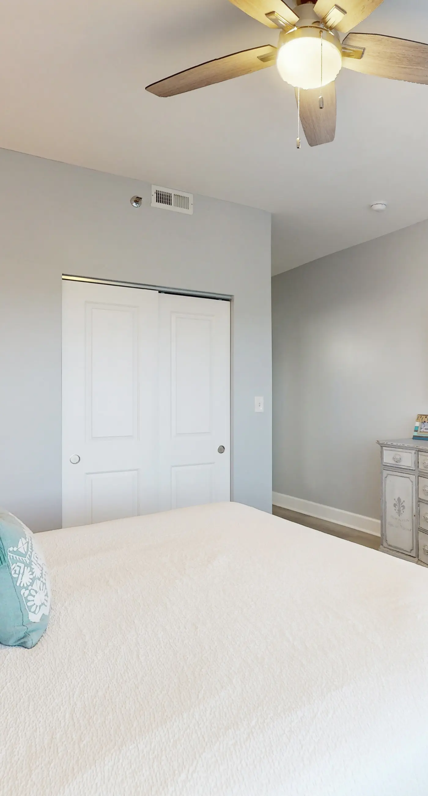 Spacious Resort Condo with Pools and Tennis