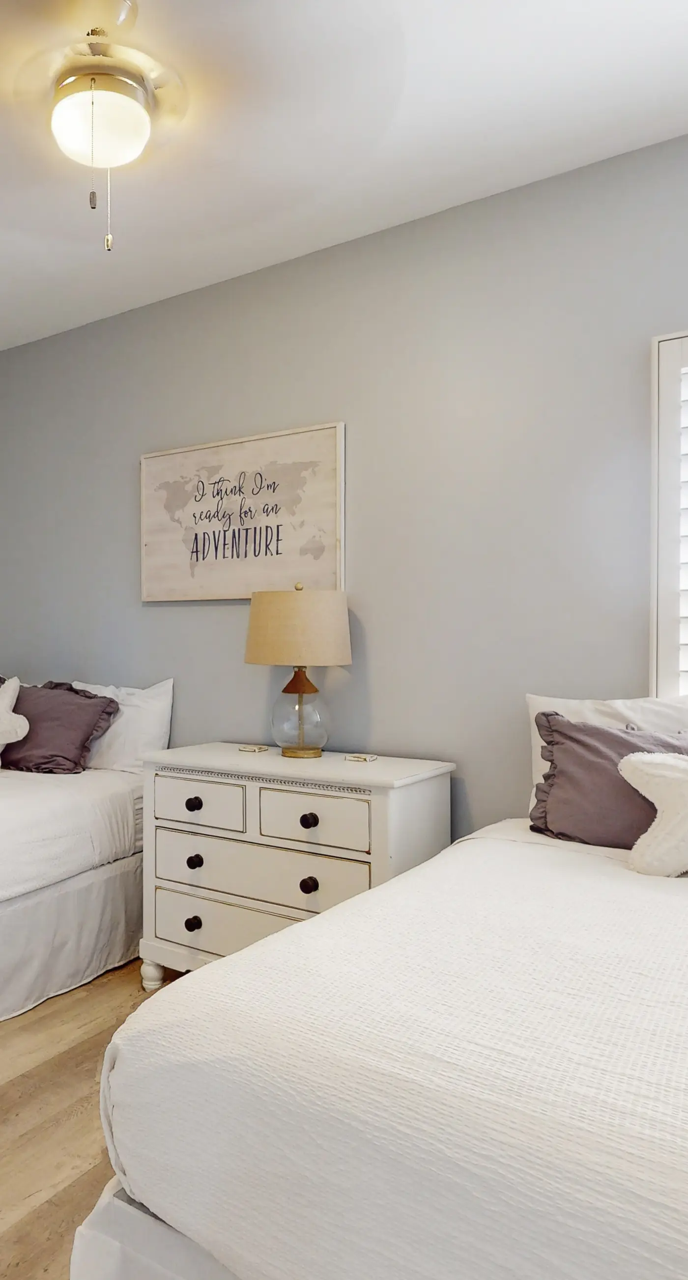 Spacious Resort Condo with Pools and Tennis