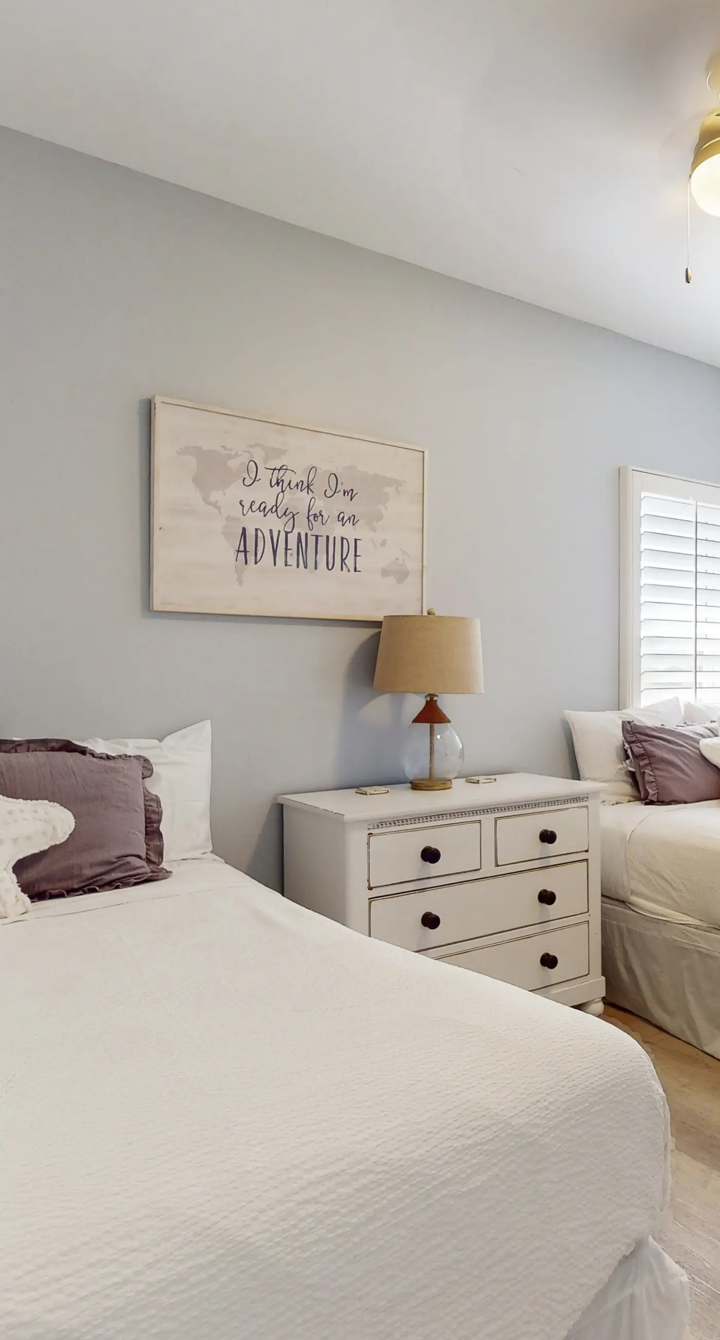 Spacious Resort Condo with Pools and Tennis