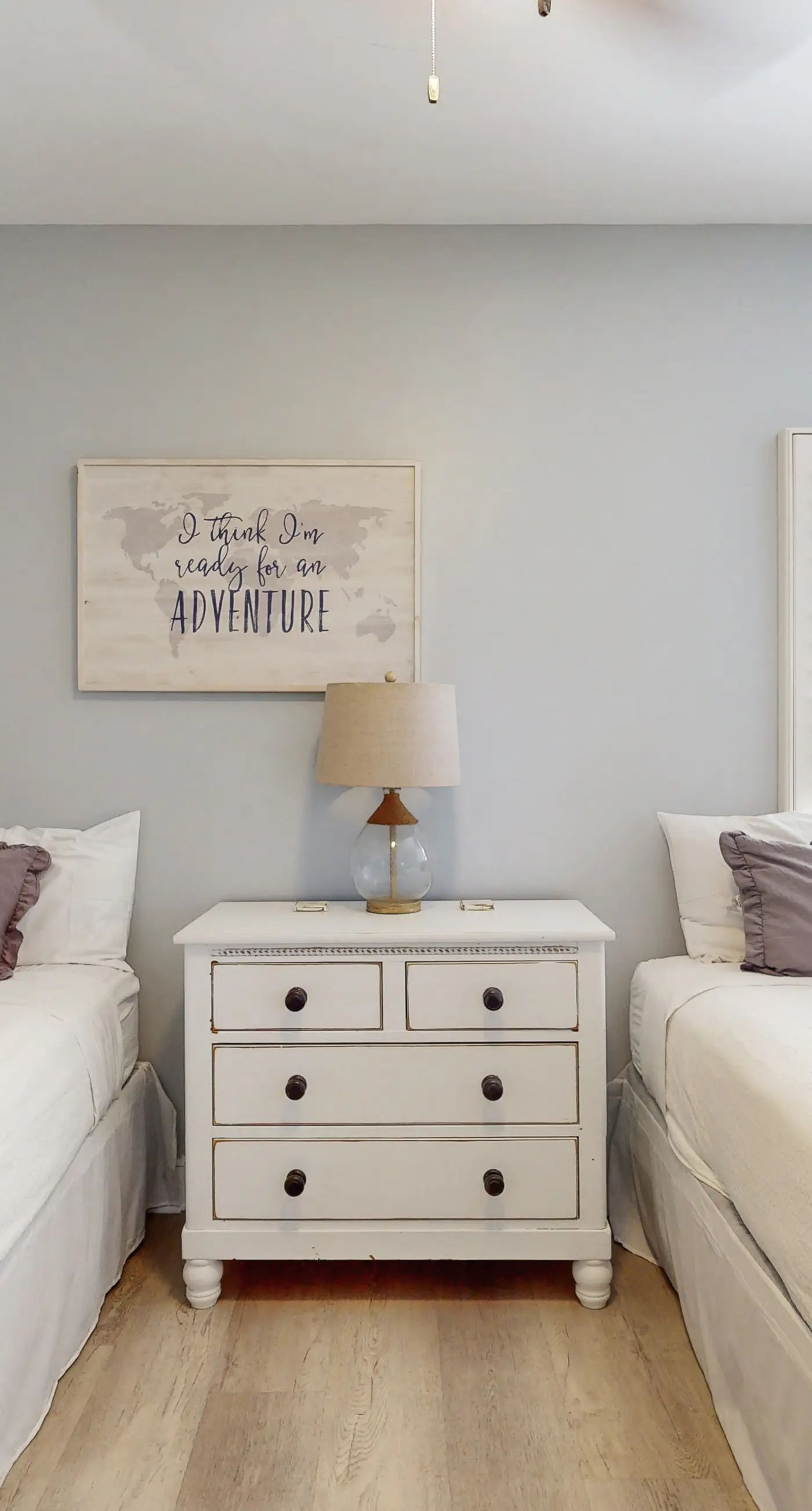 Spacious Resort Condo with Pools and Tennis