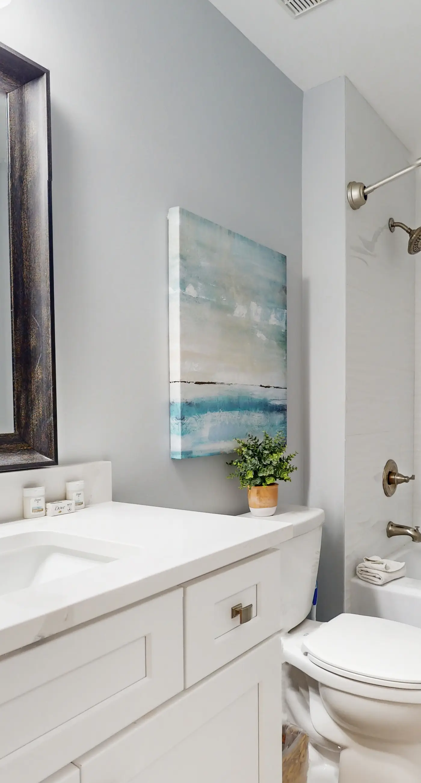 Spacious Resort Condo with Pools and Tennis