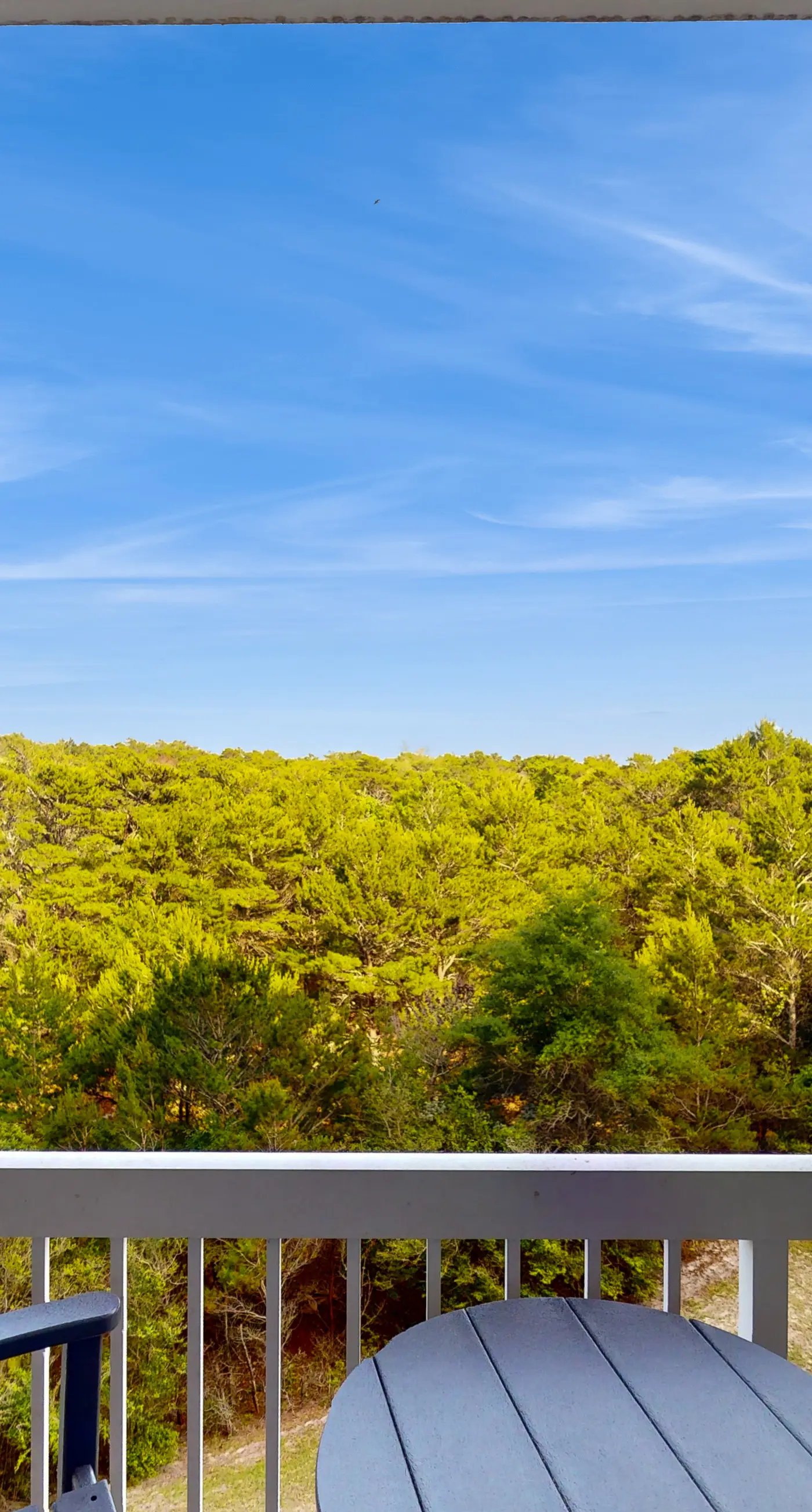 Spacious Resort Condo with Pools and Tennis