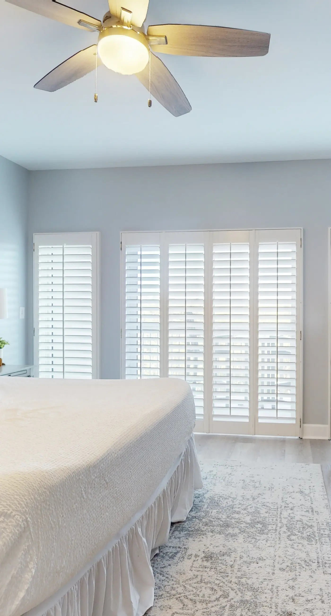 Spacious Resort Condo with Pools and Tennis