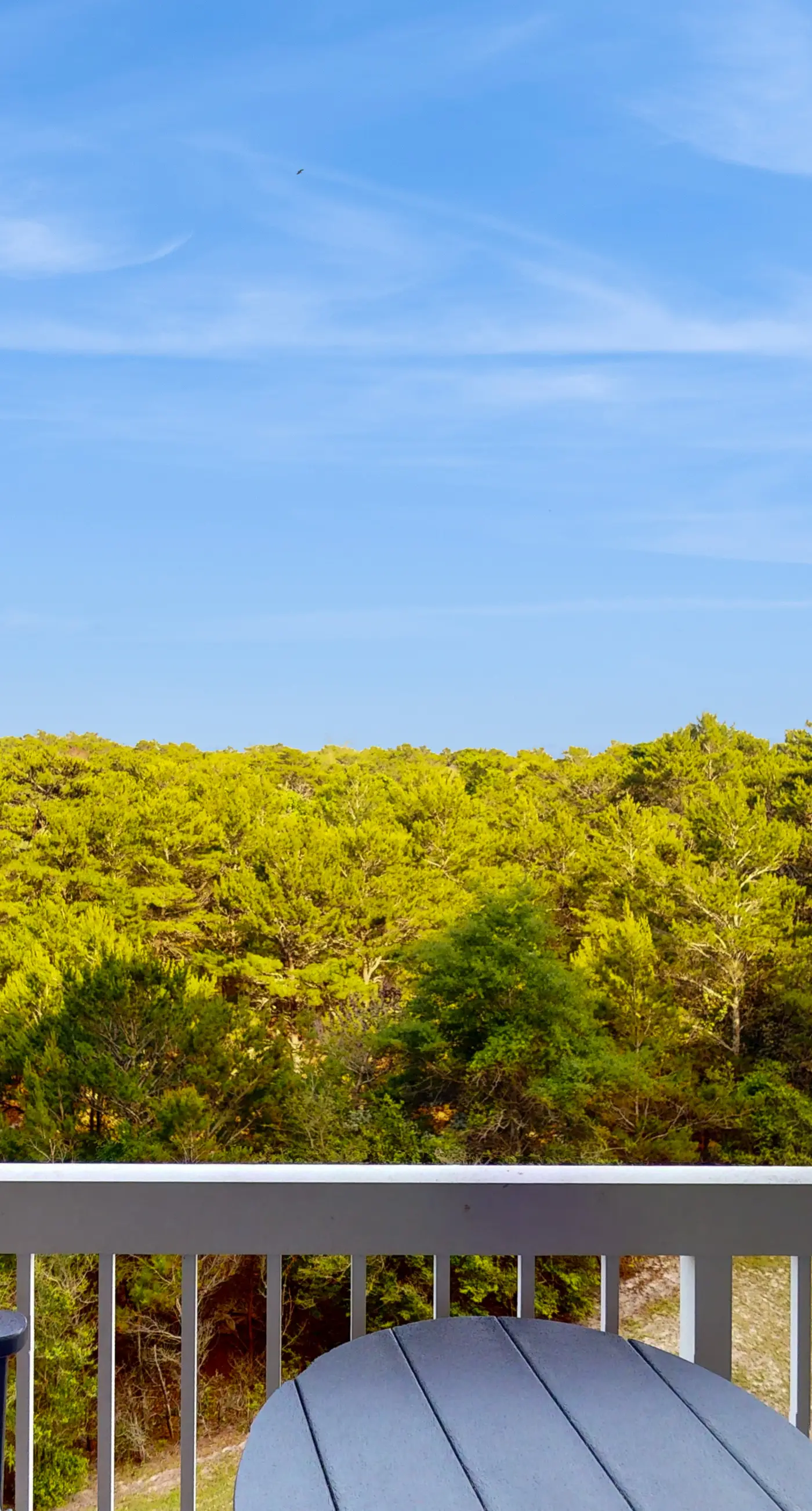 Spacious Resort Condo with Pools and Tennis