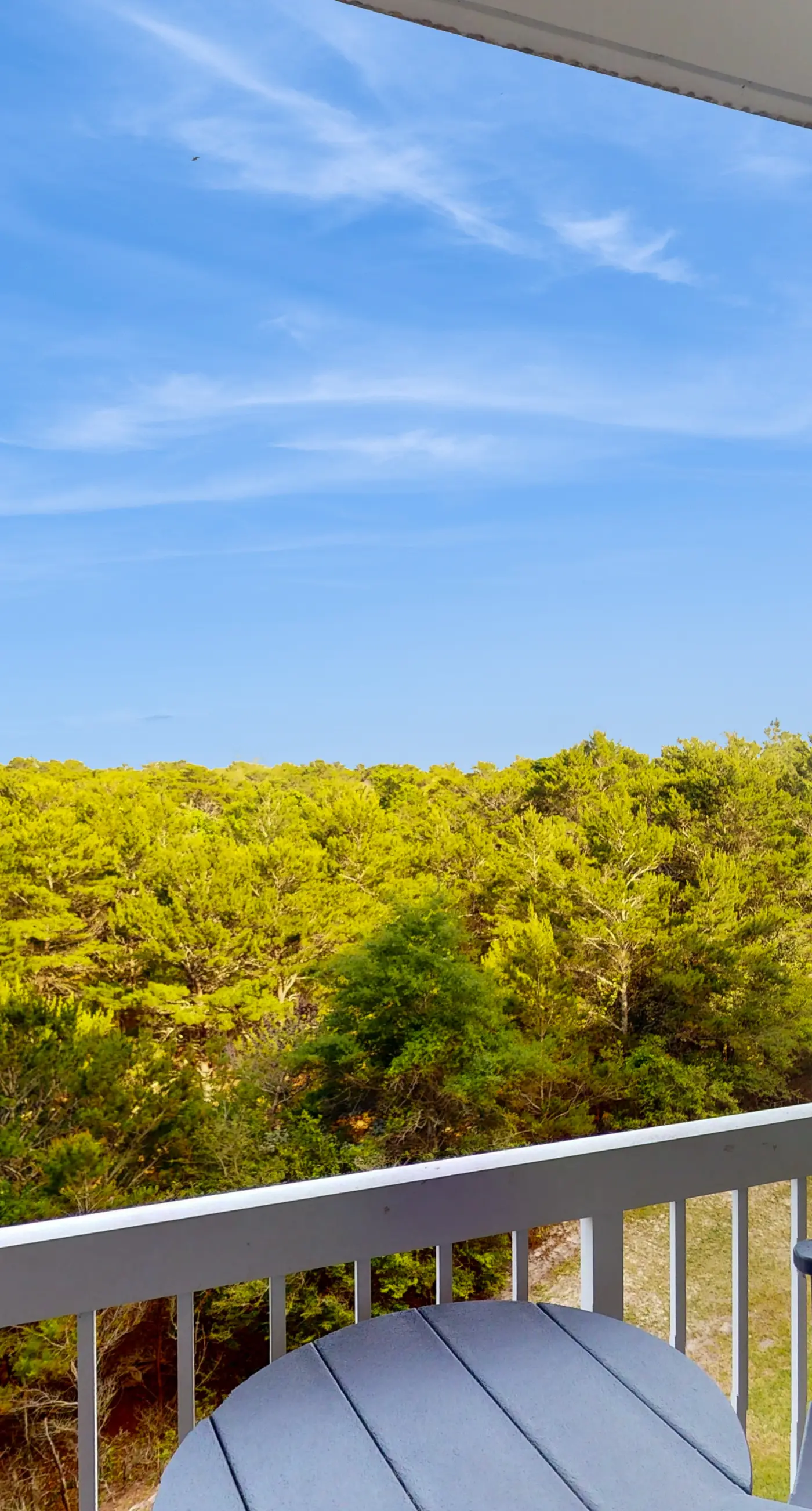 Spacious Resort Condo with Pools and Tennis