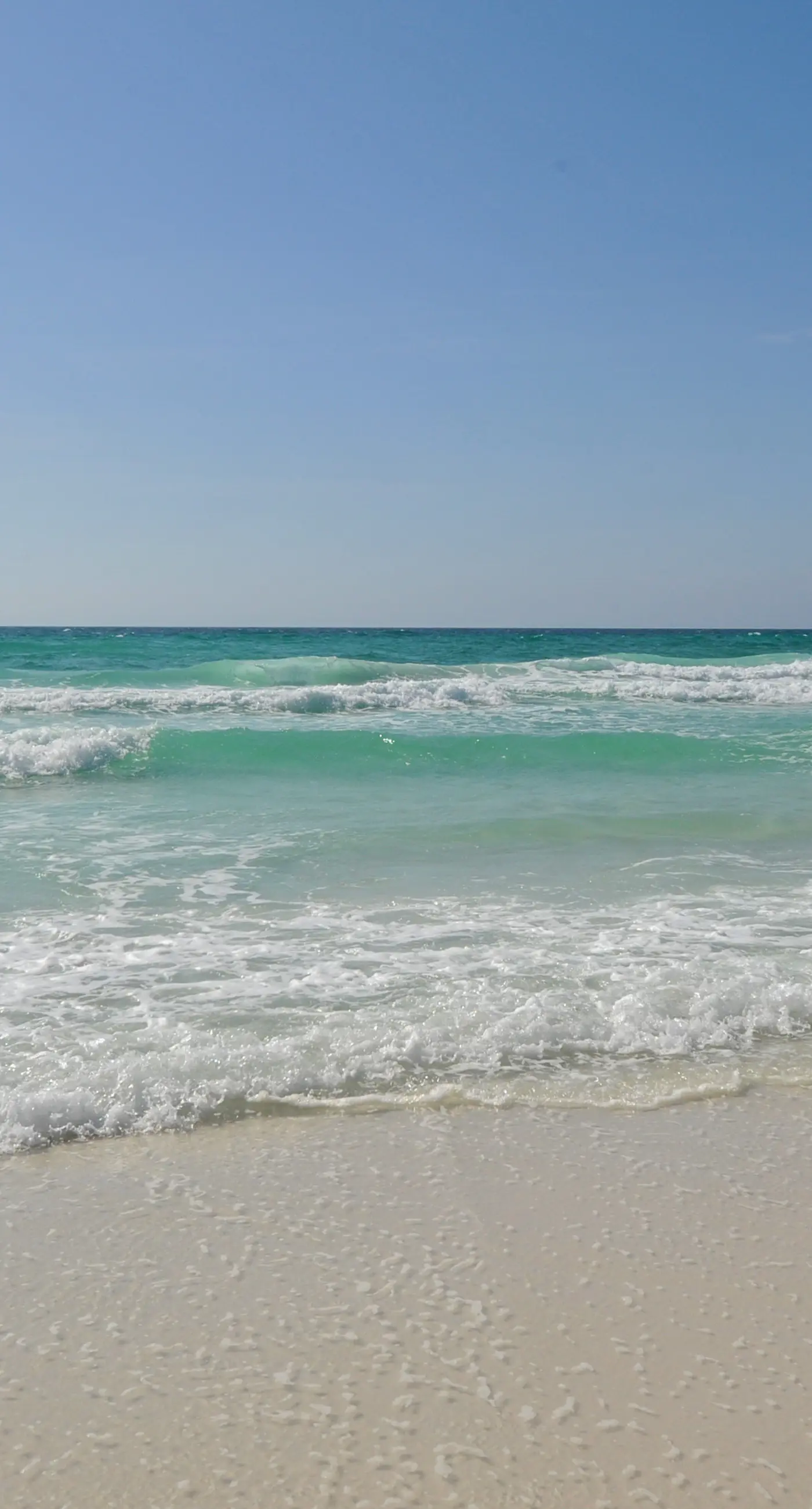 Spacious Resort Condo with Pools and Tennis