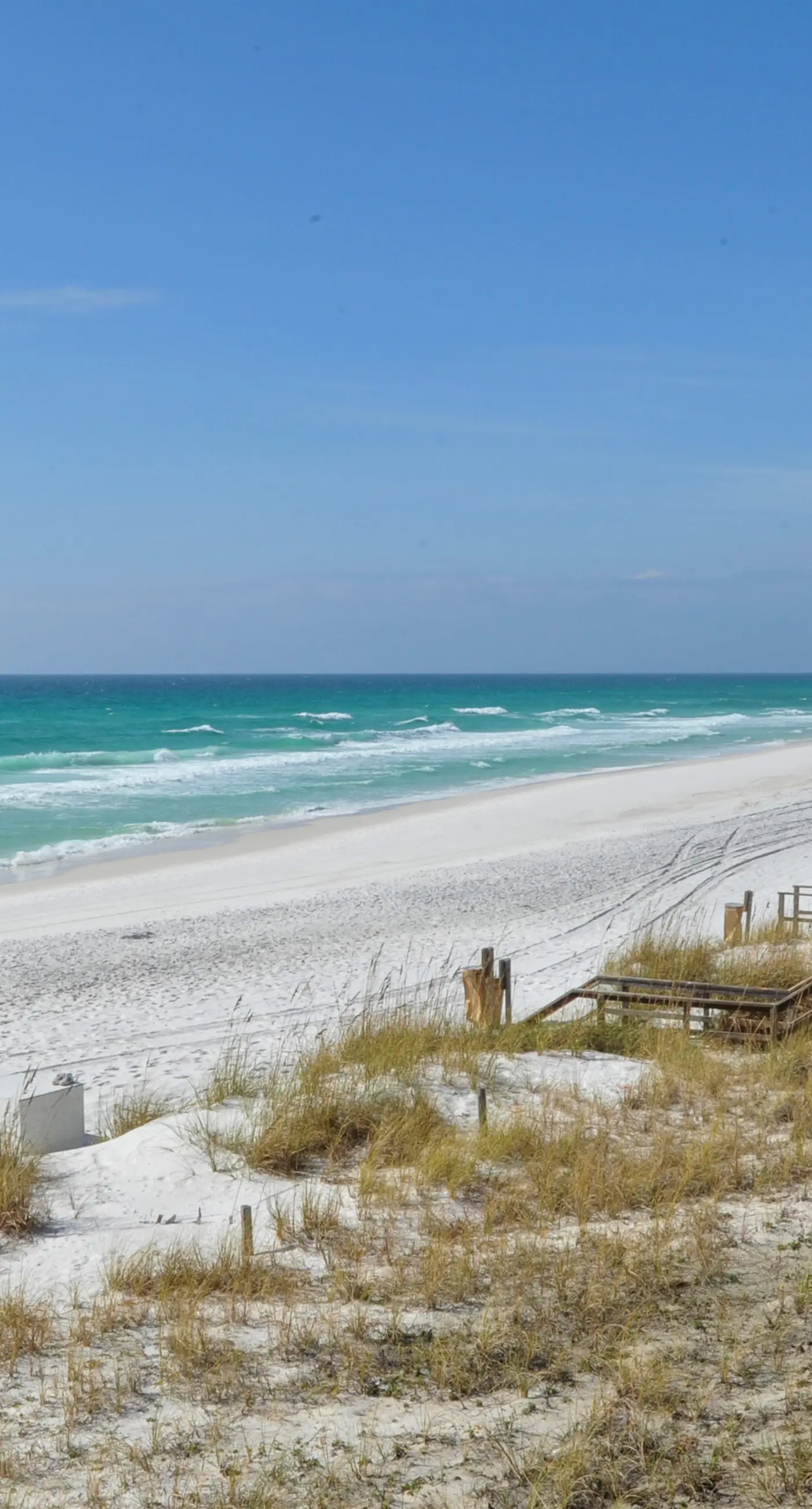 Spacious Resort Condo with Pools and Tennis