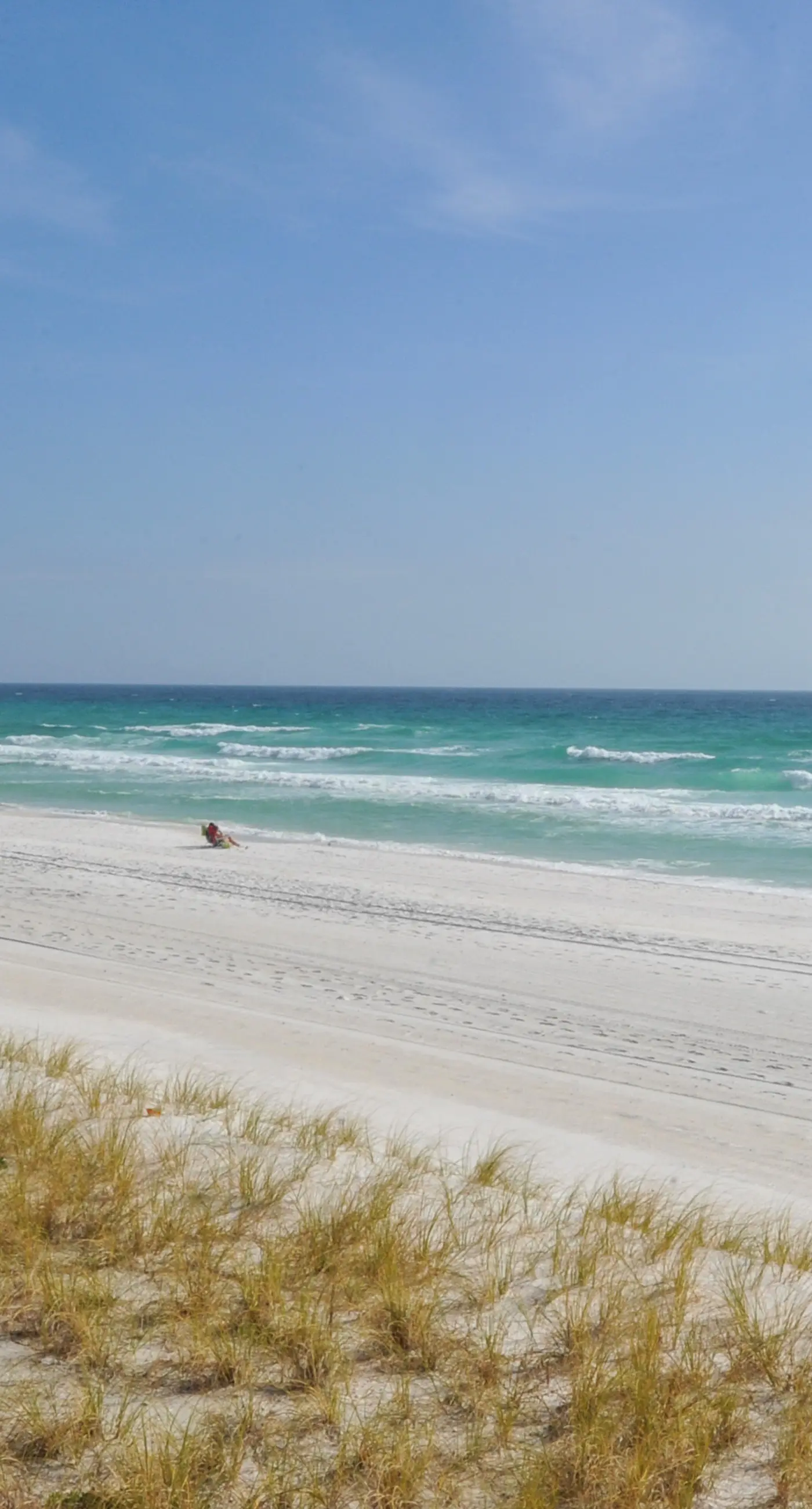 Spacious Resort Condo with Pools and Tennis