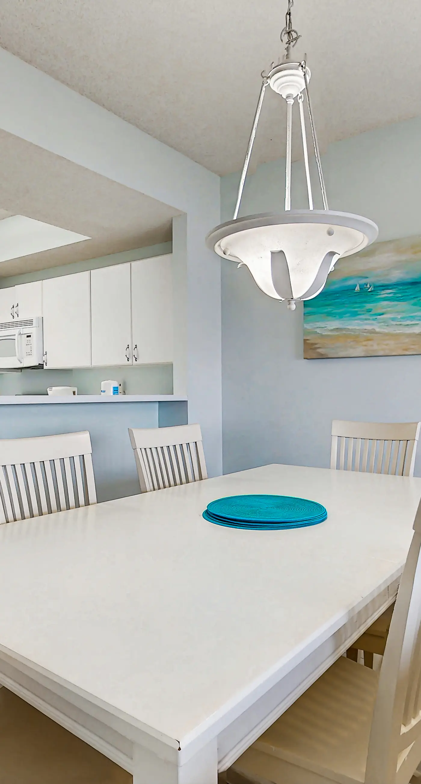 Resort Condo Near Beach with Pools and Tennis