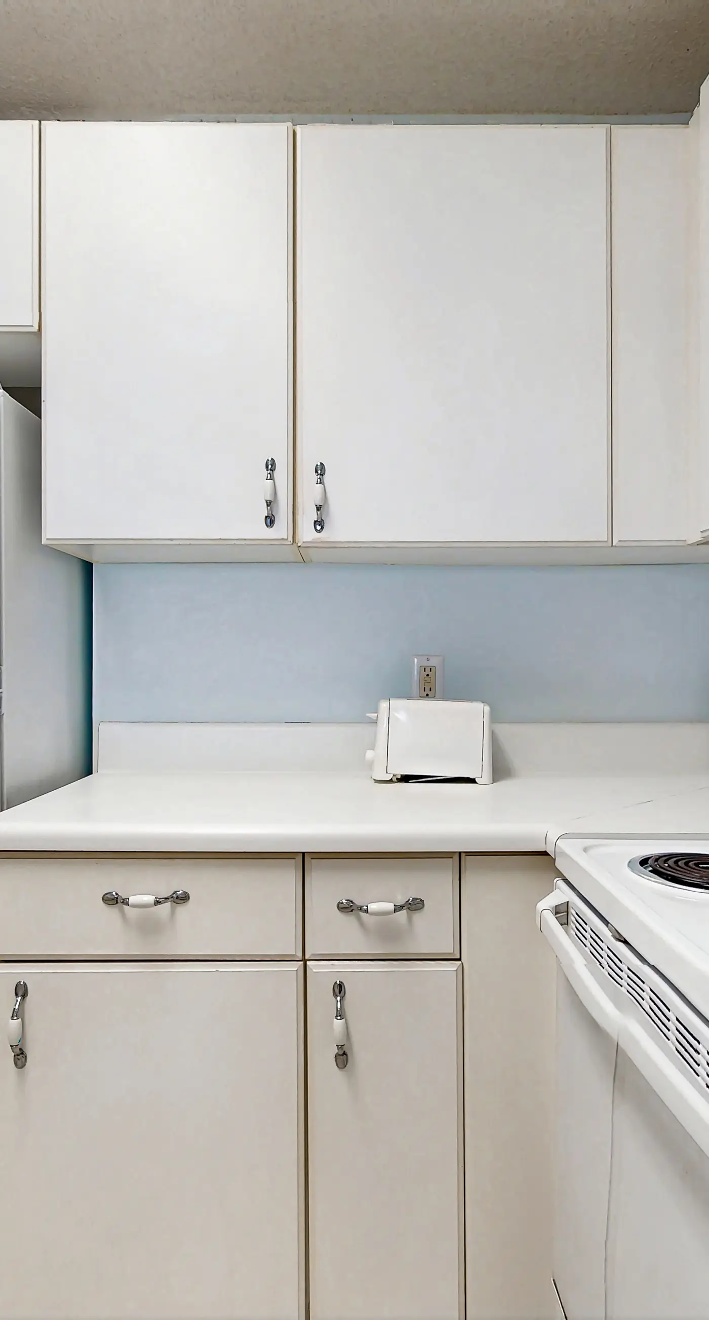 Resort Condo Near Beach with Pools and Tennis