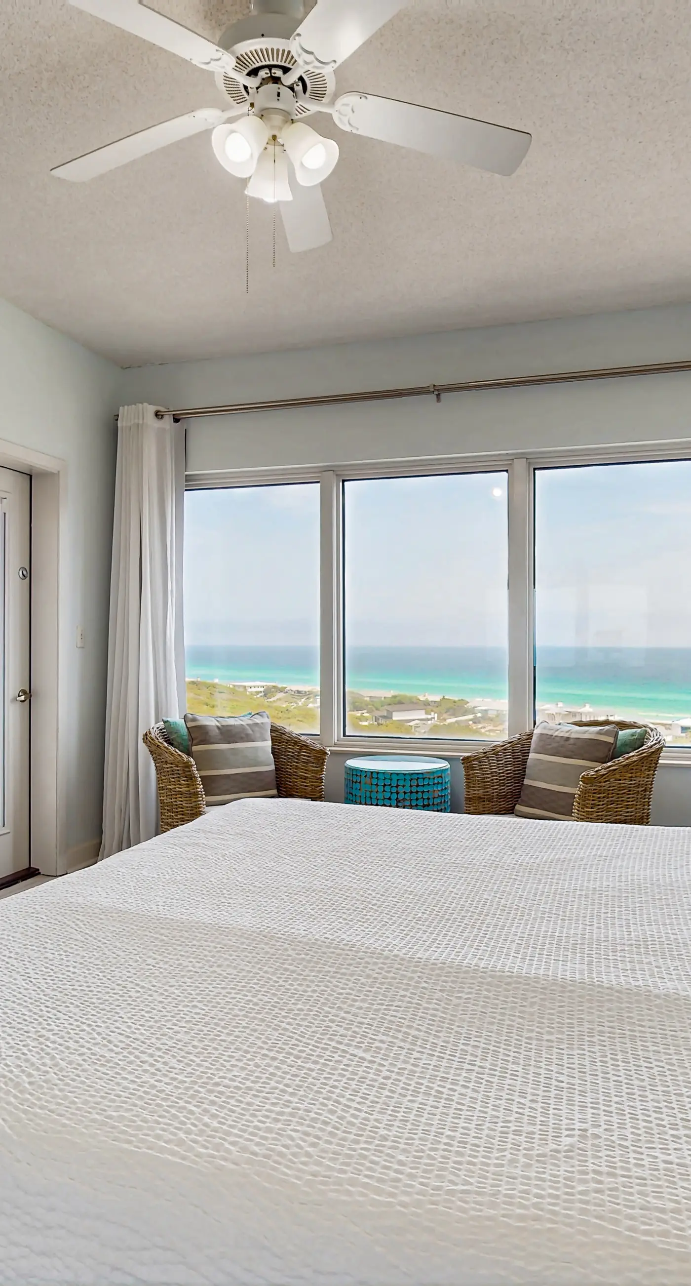 Resort Condo Near Beach with Pools and Tennis