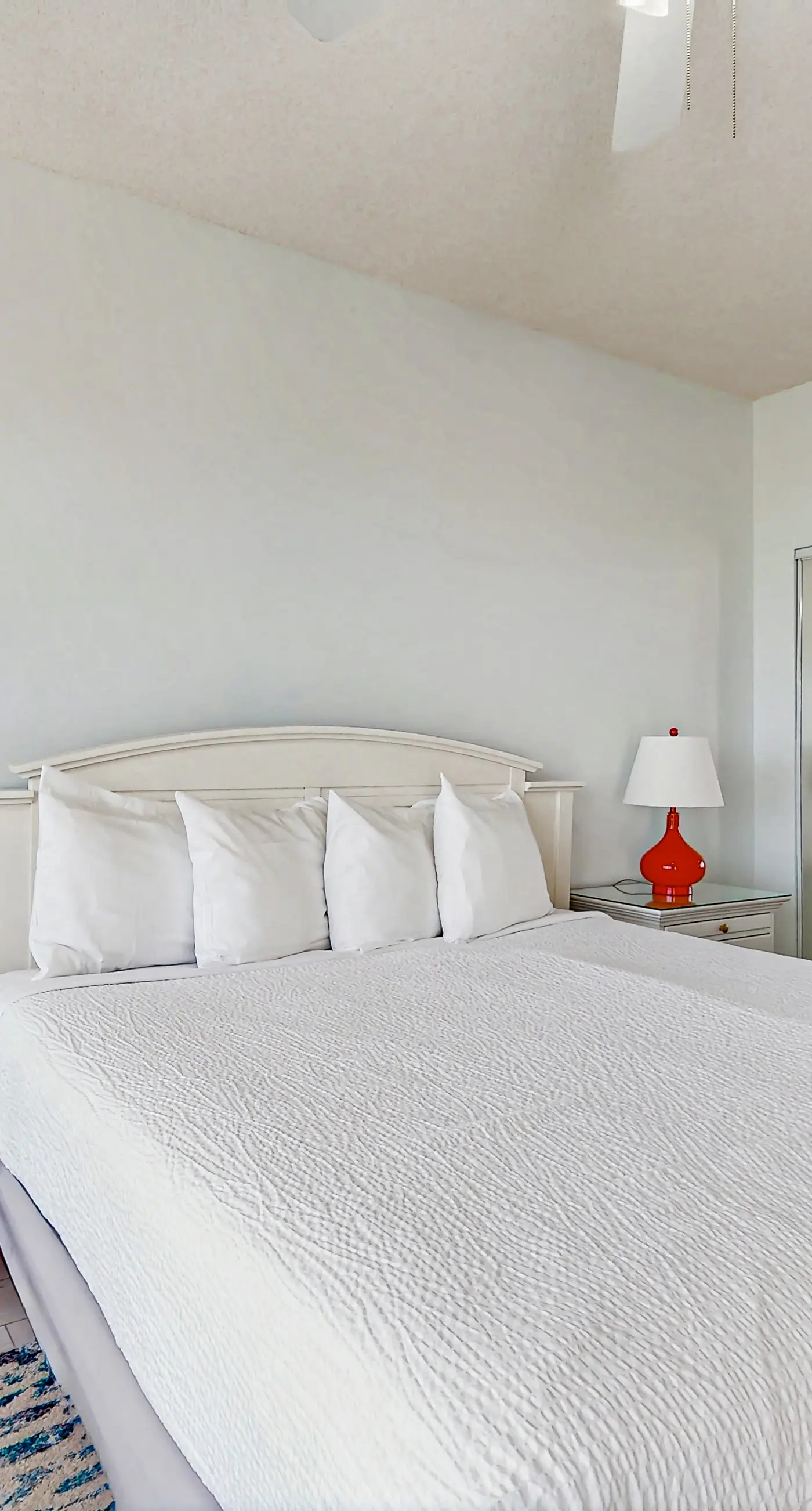 Resort Condo Near Beach with Pools and Tennis