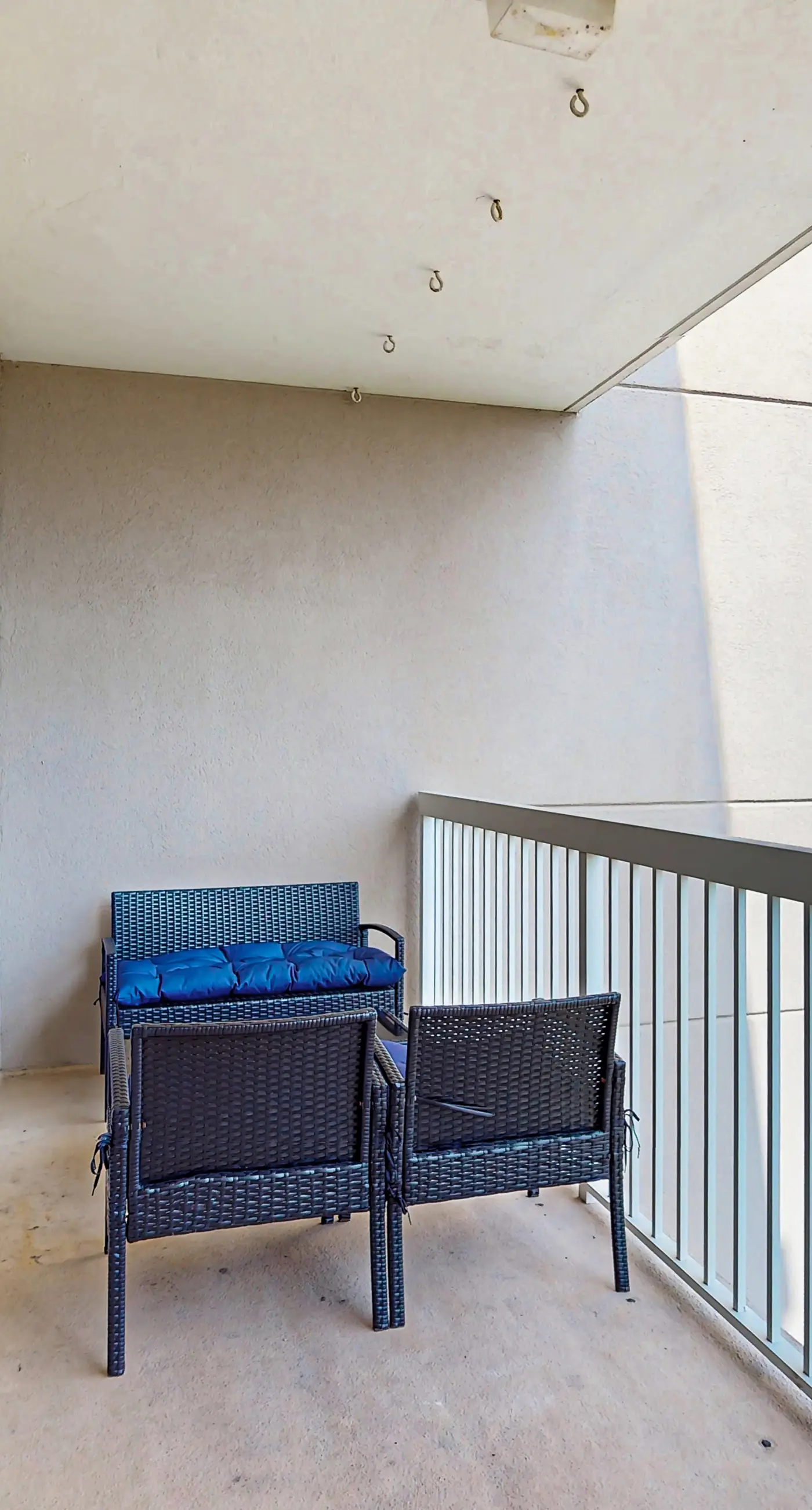 Resort Condo Near Beach with Pools and Tennis