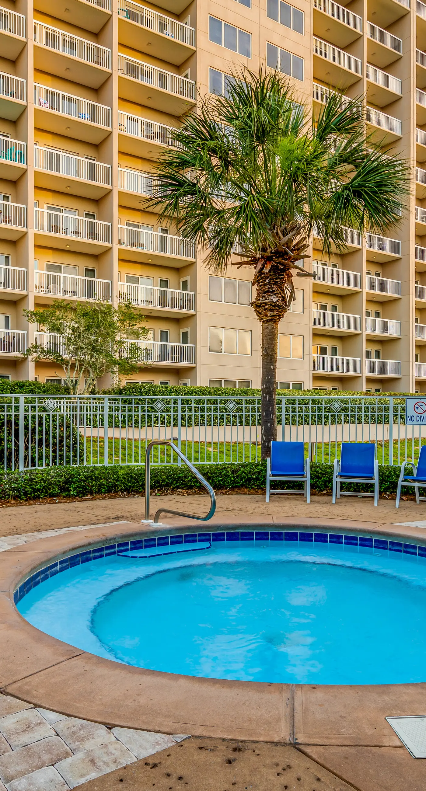 Resort Condo Near Beach with Pools and Tennis