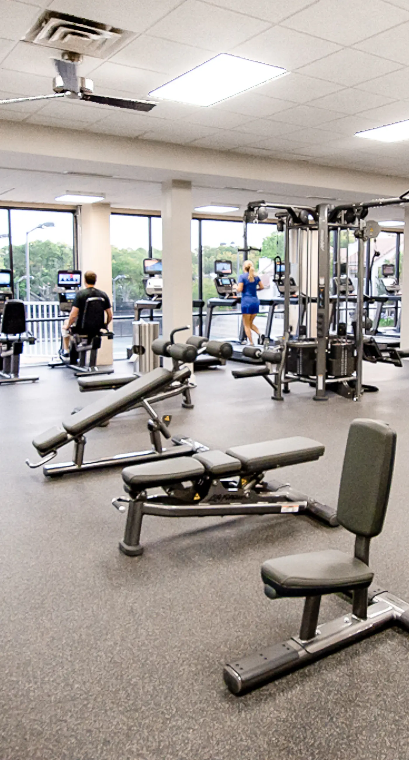 Resort Condo Near Beach with Pools and Tennis