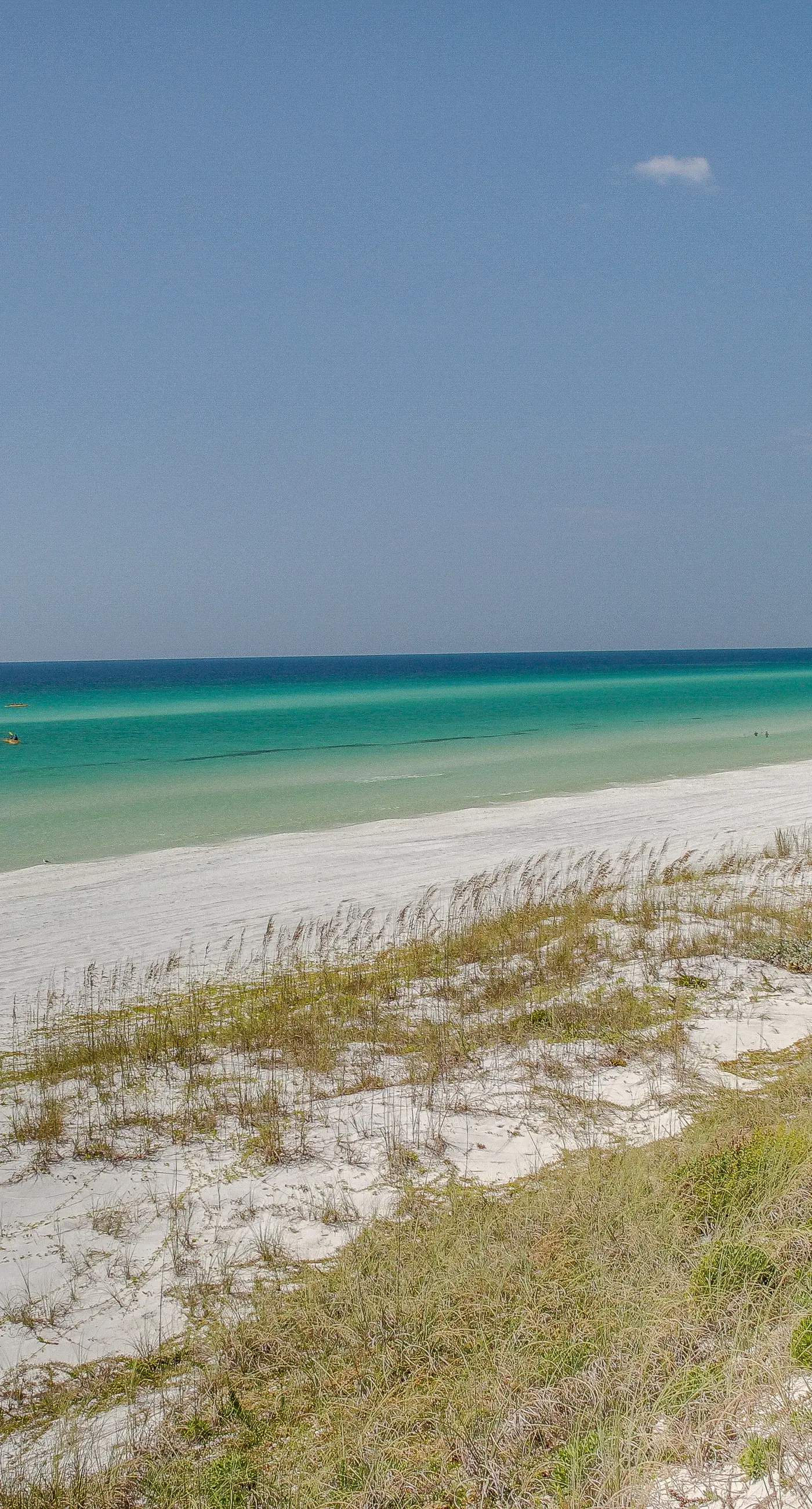 Resort Condo Near Beach with Pools and Tennis