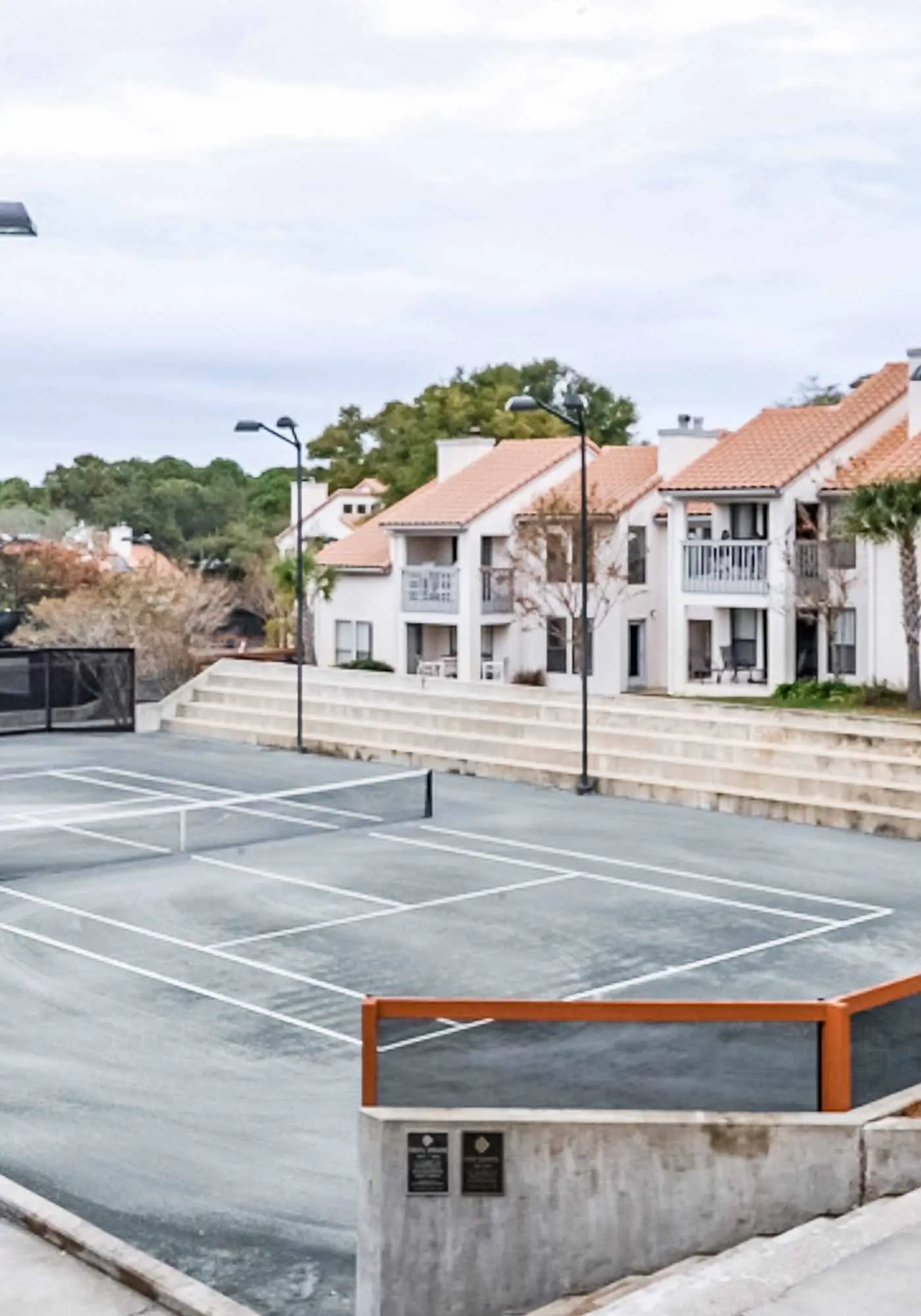 Exclusive 2BR Condo: Beach Access & Pool