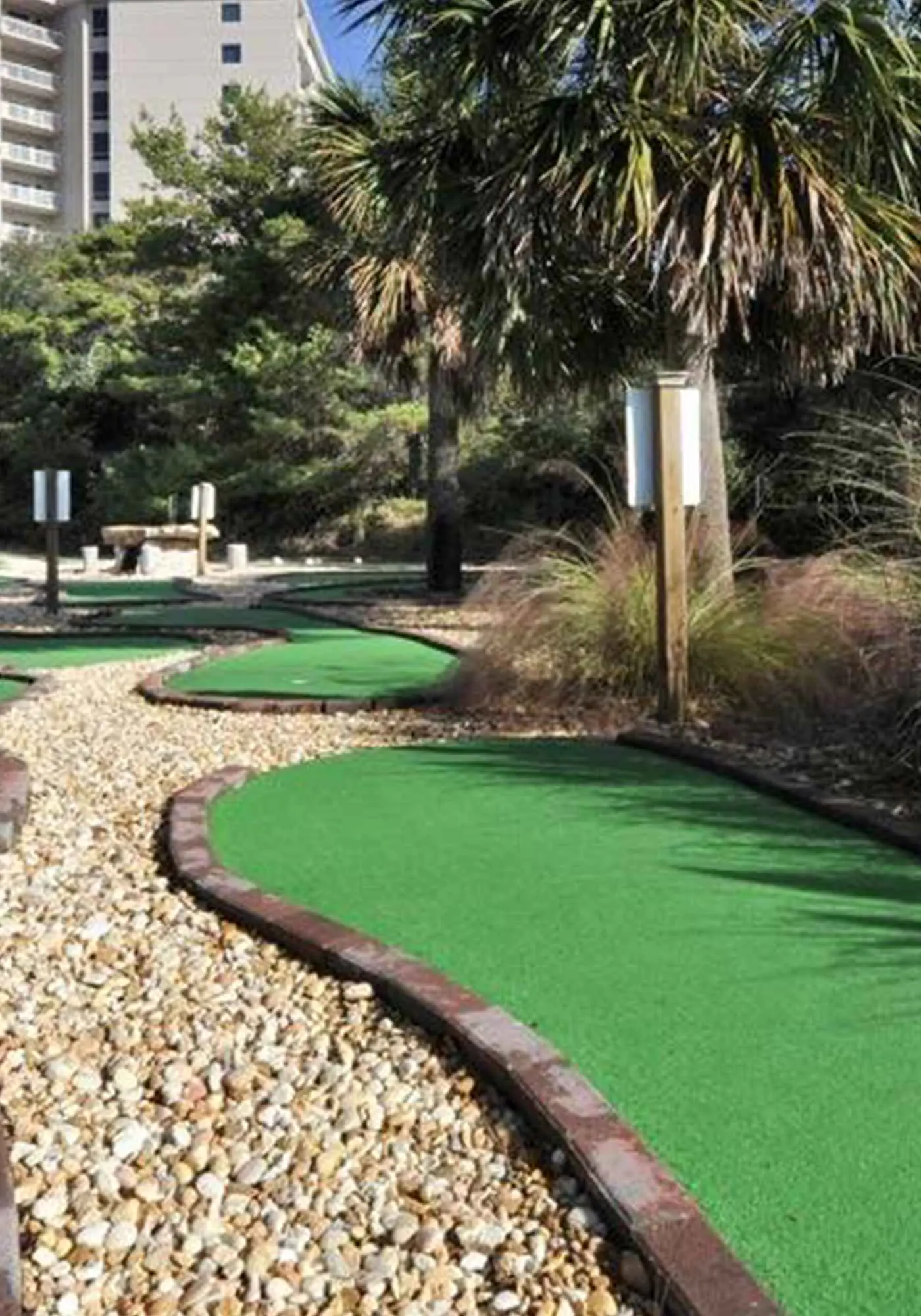 Exclusive 2BR Condo: Beach Access & Pool