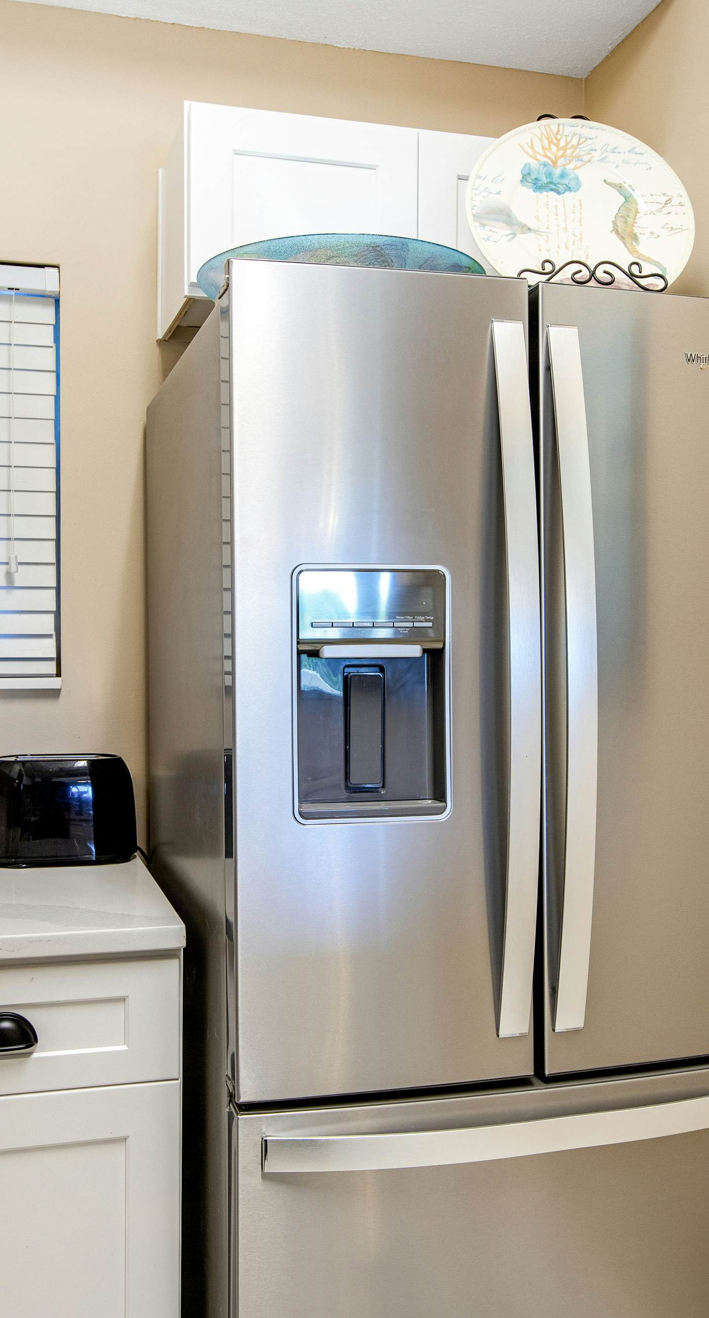 Beachside Resort Condo with Pools and Tennis