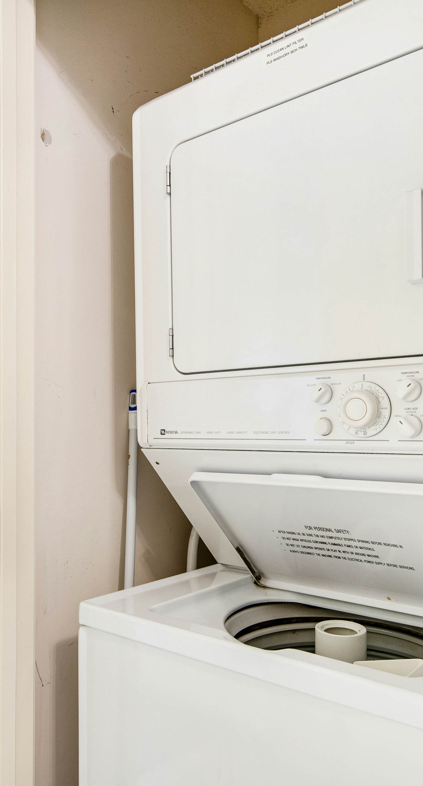 Beachside Resort Condo with Pools and Tennis