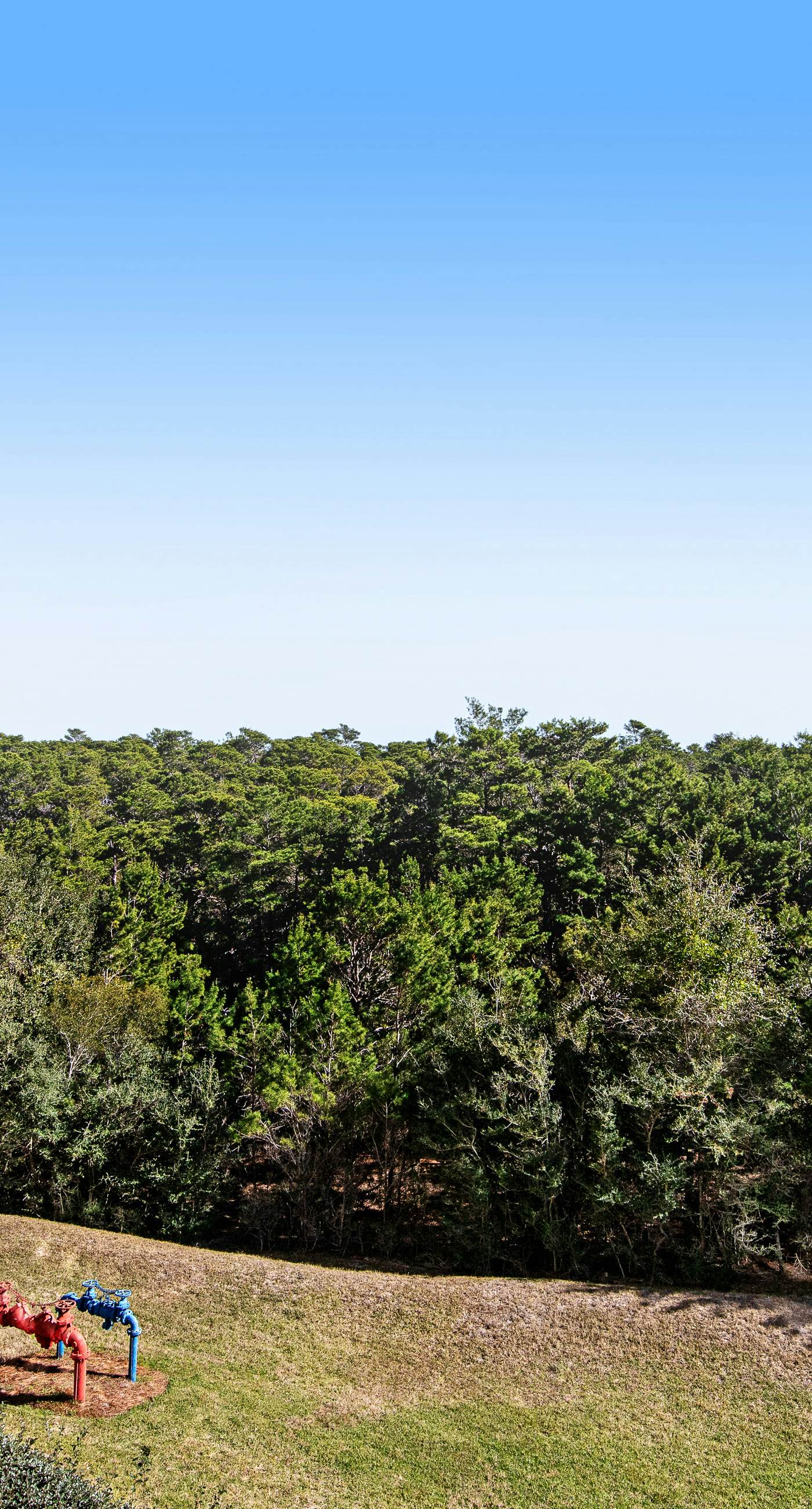 Beachside Resort Condo with Pools and Tennis