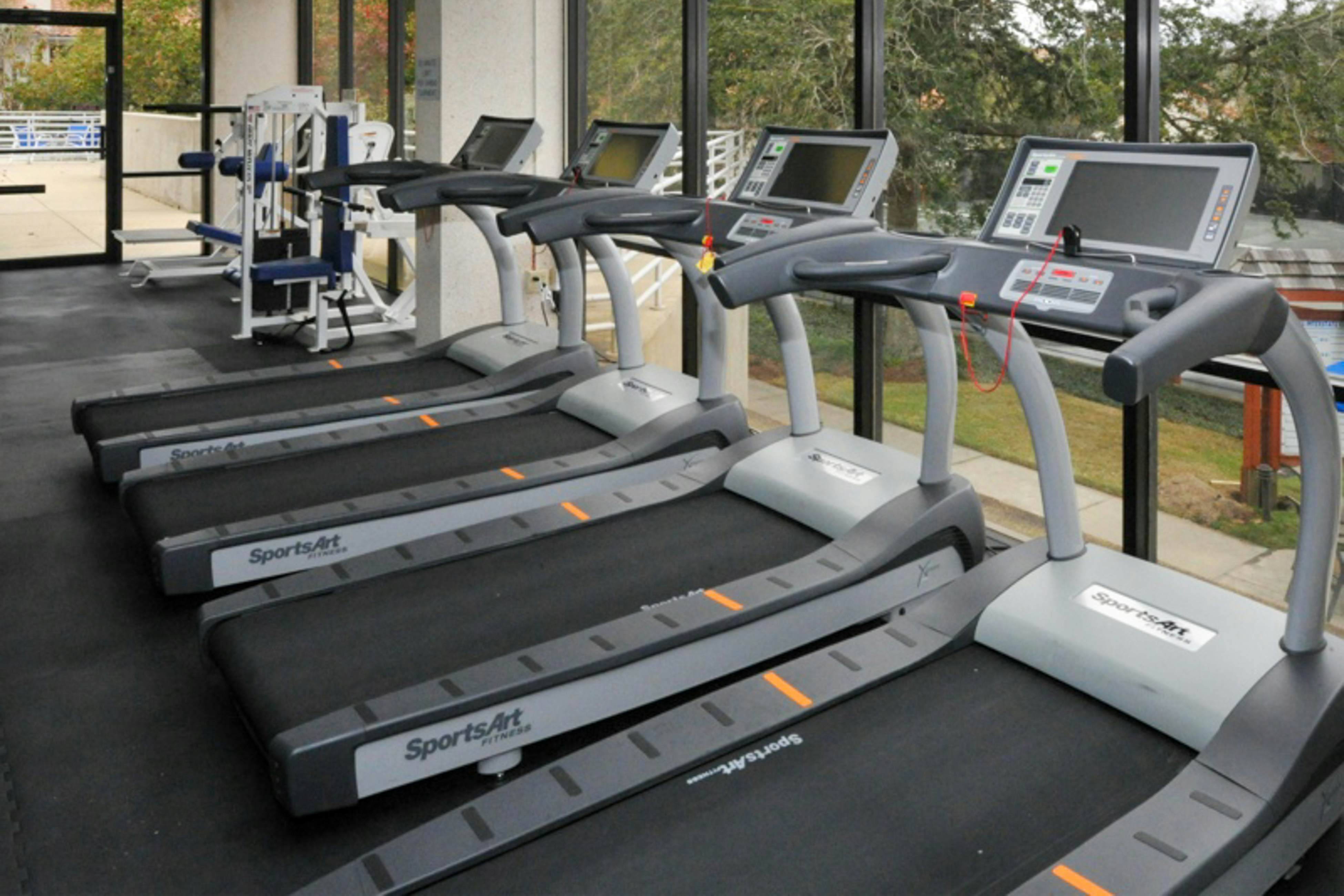 Resort Condo with Balcony Pools and Tennis