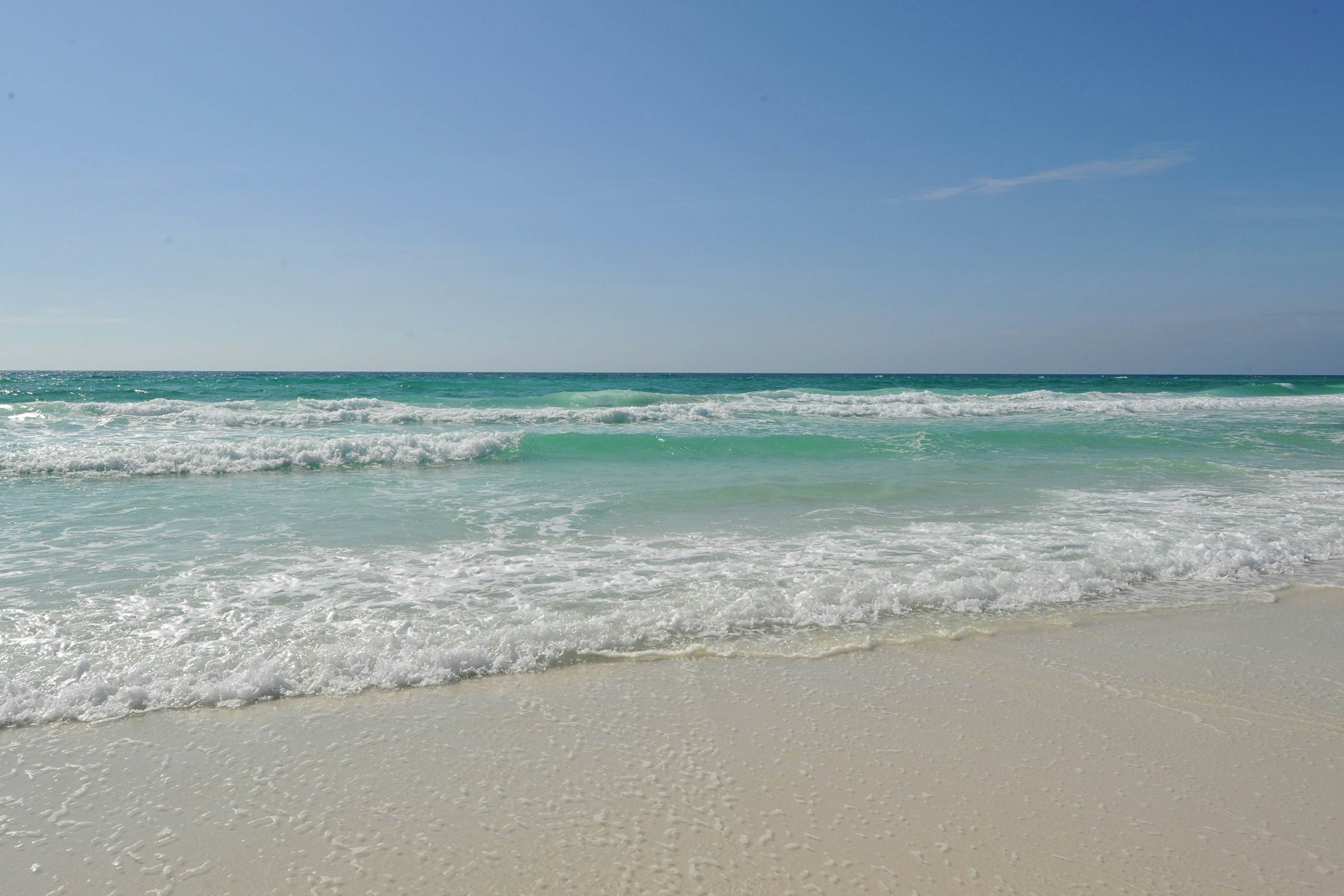 Resort Condo with Balcony Pools and Tennis