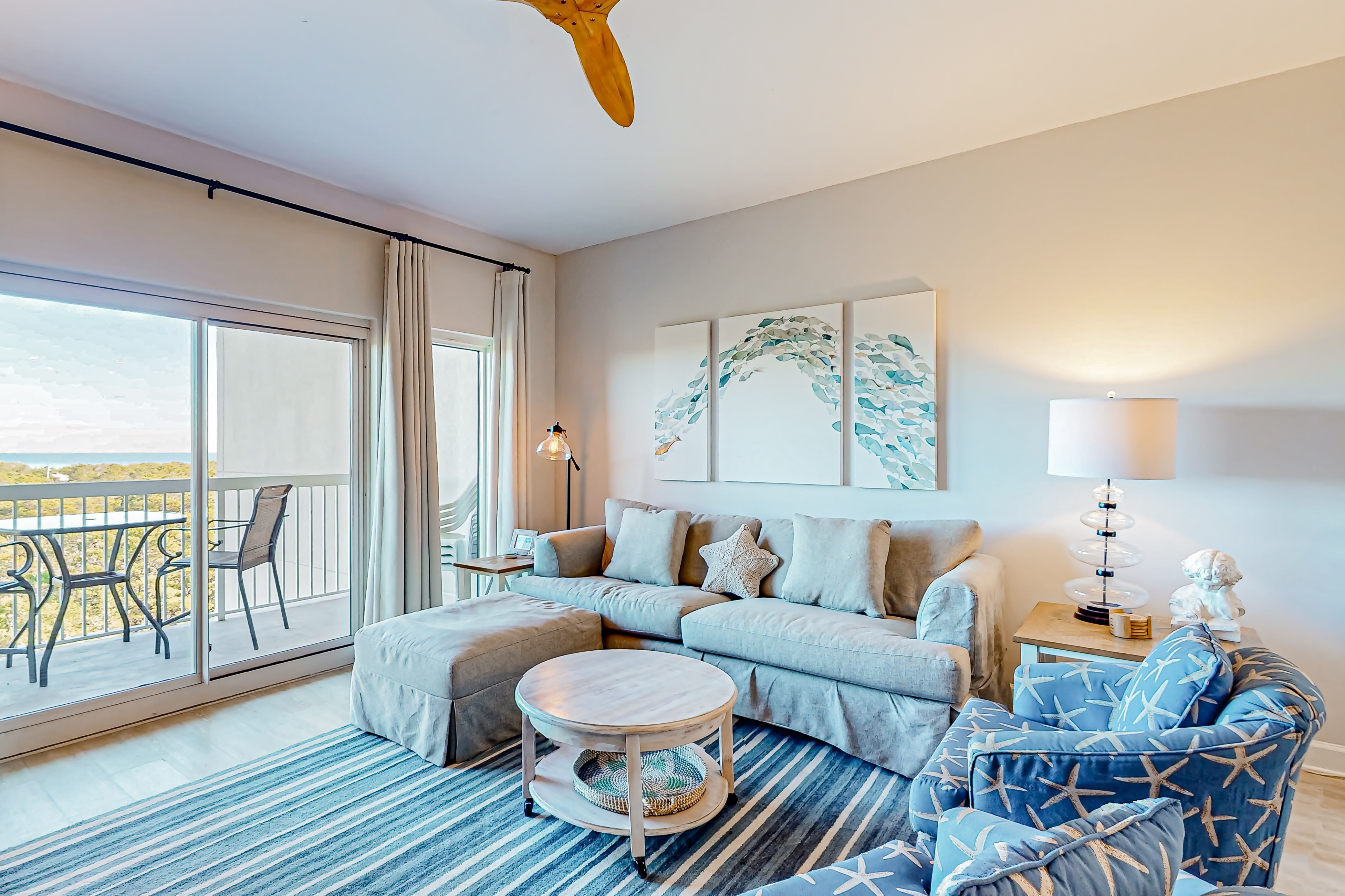 Easy Beach Walk  Pools and Hot Tubs