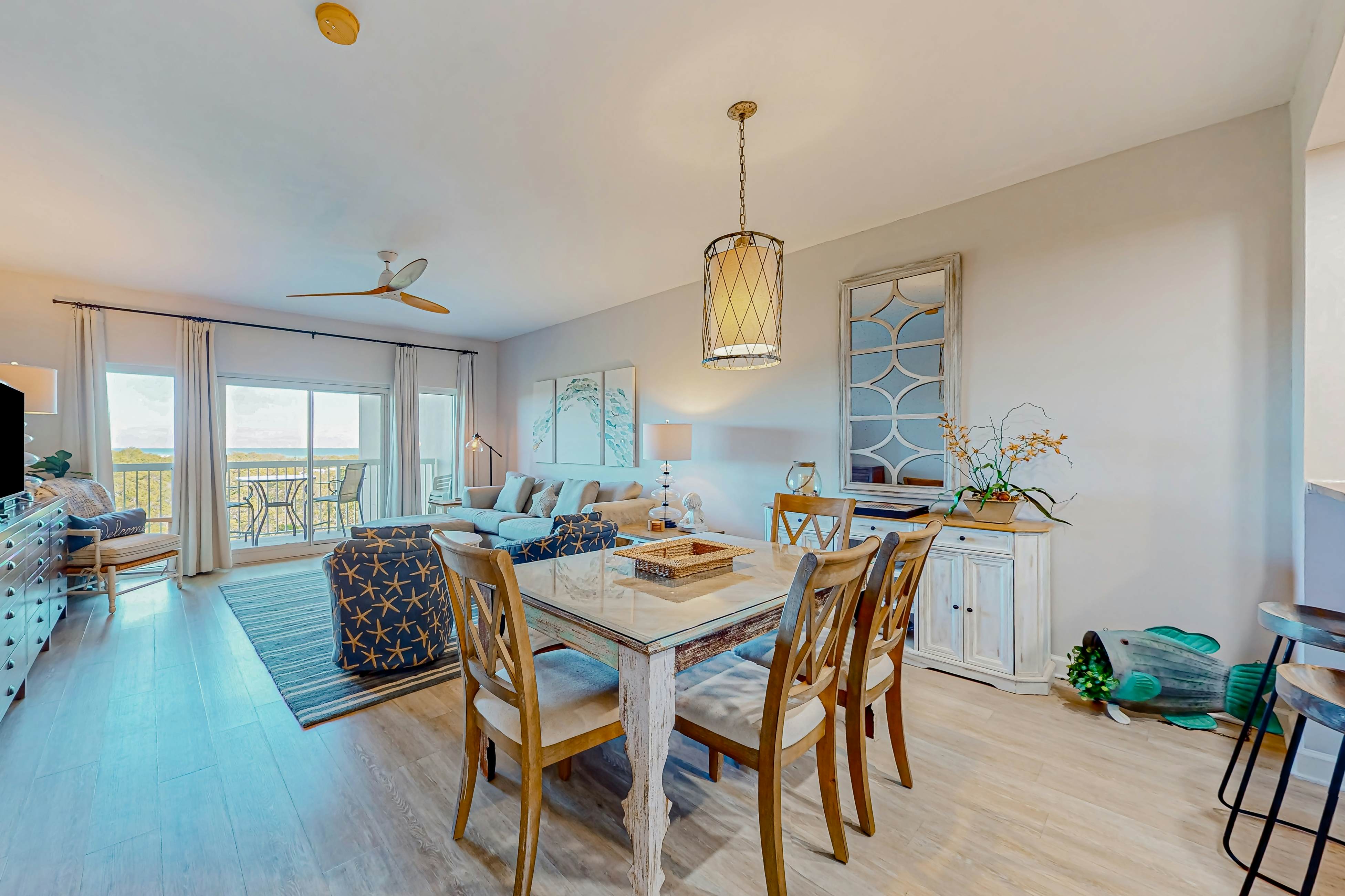 Easy Beach Walk  Pools and Hot Tubs