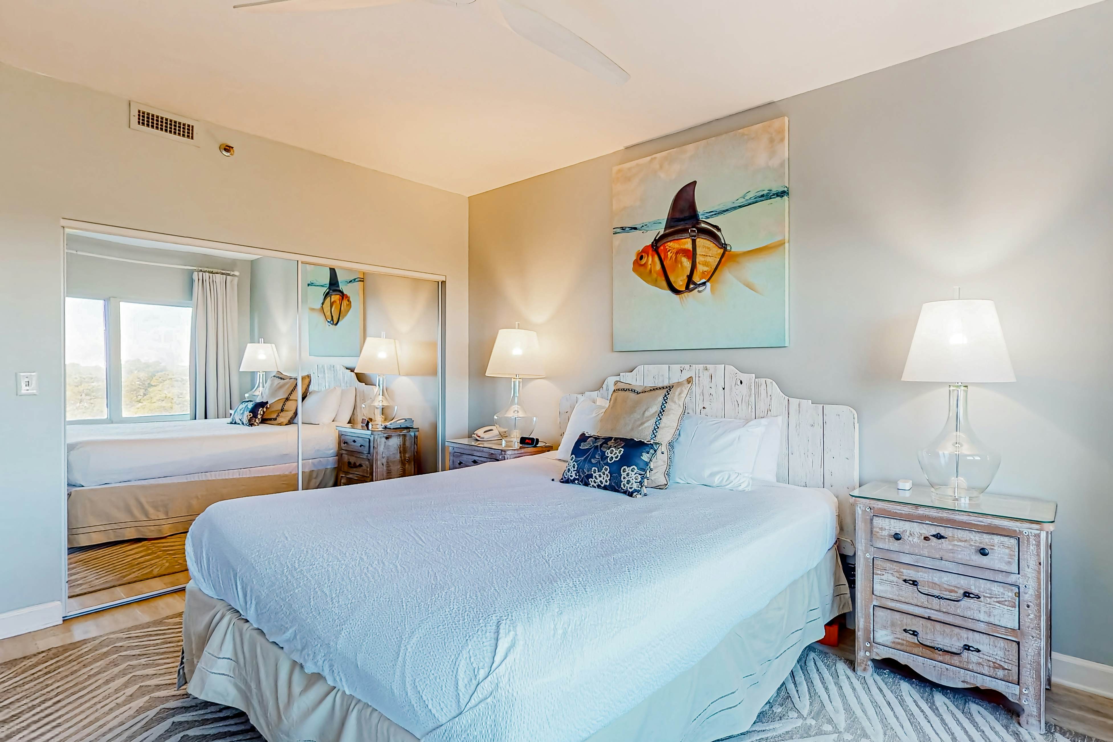 Easy Beach Walk  Pools and Hot Tubs