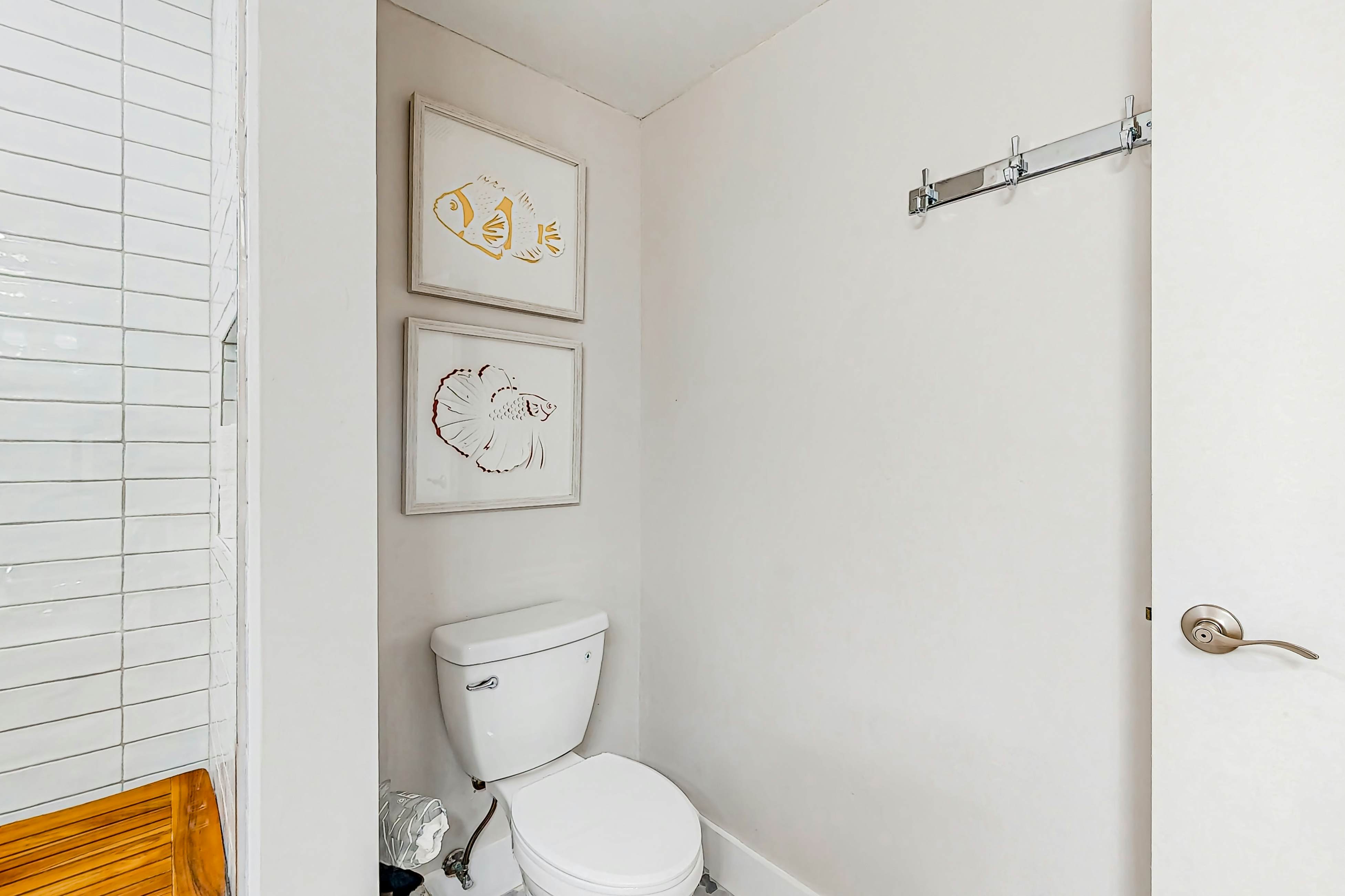 Easy Beach Walk  Pools and Hot Tubs