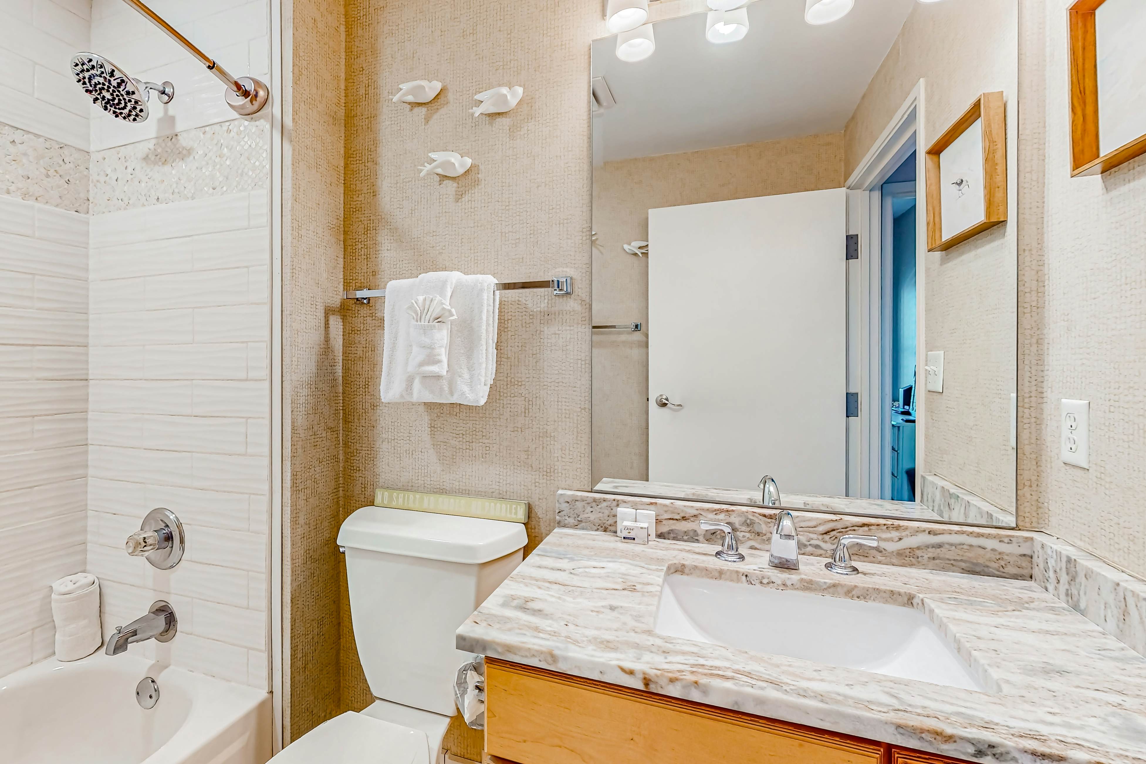 Easy Beach Walk  Pools and Hot Tubs