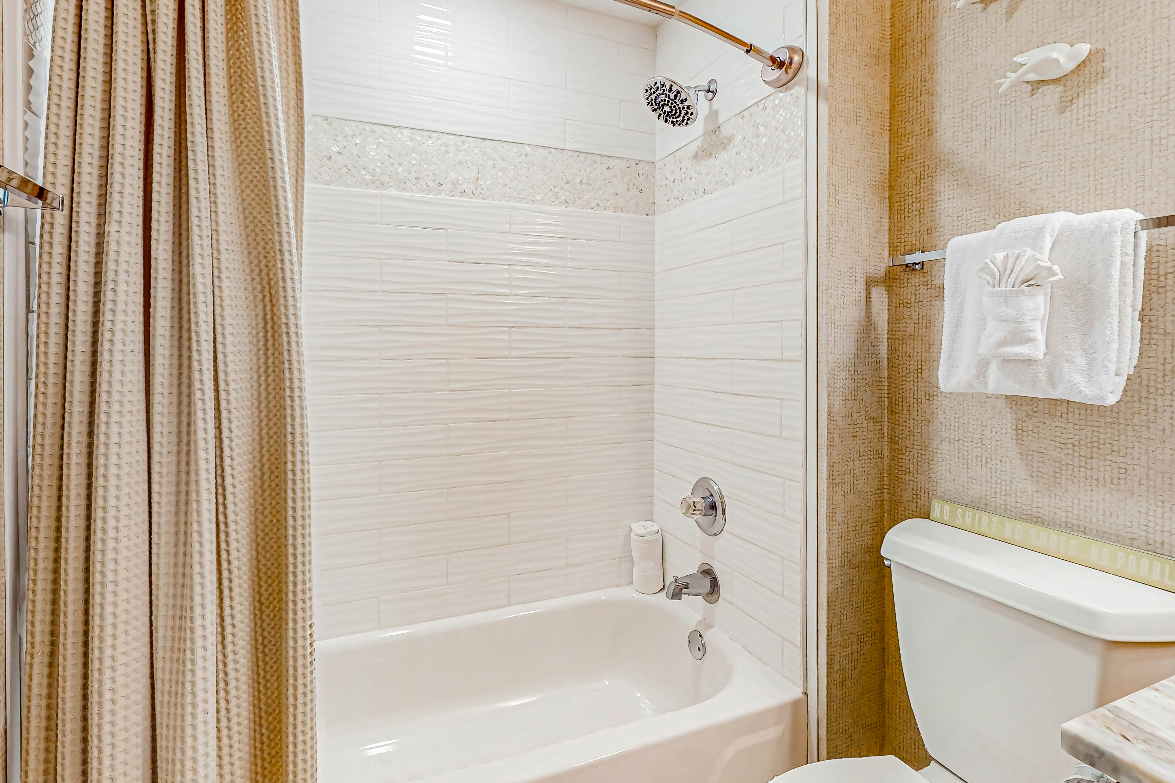 Easy Beach Walk  Pools and Hot Tubs