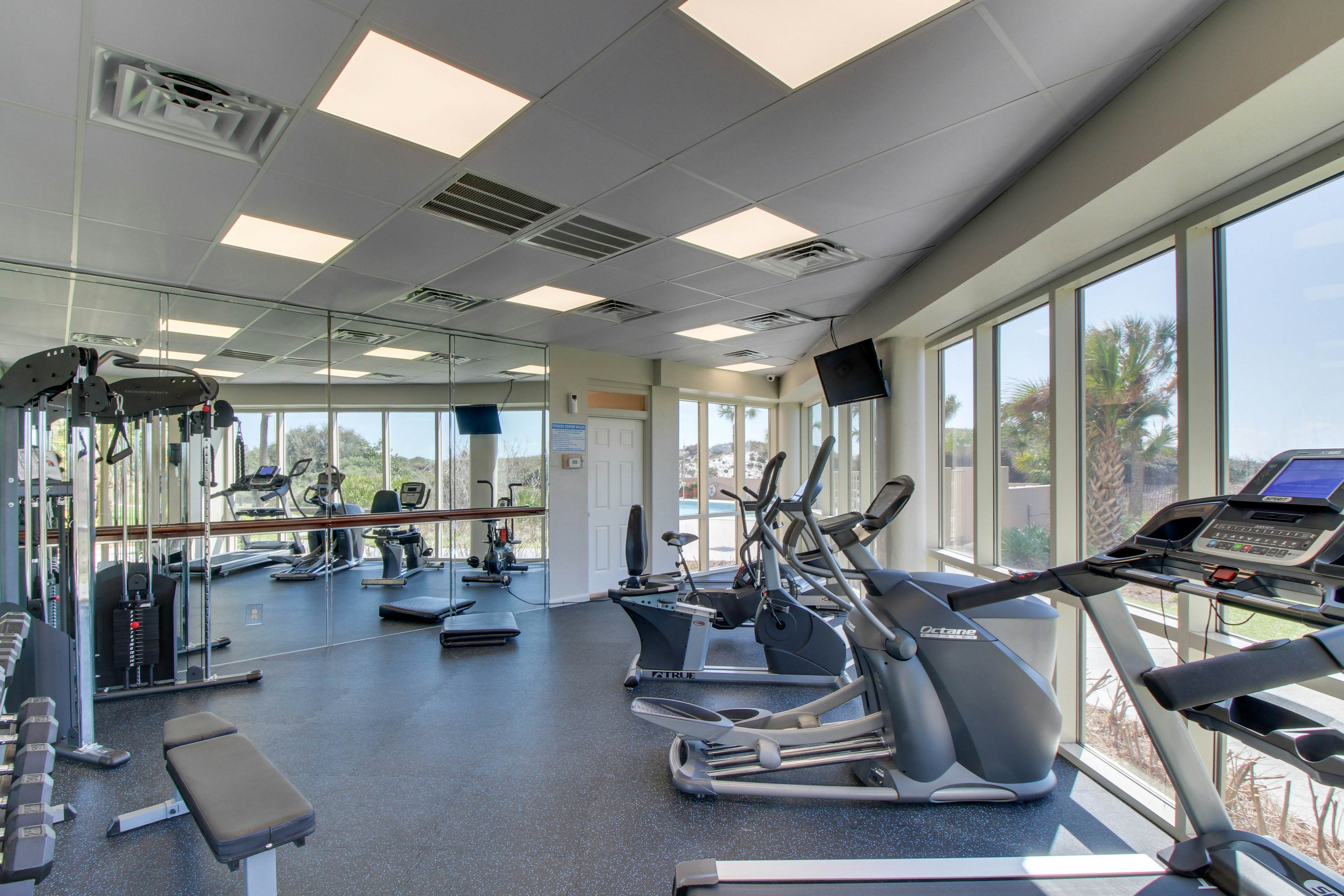 Easy Beach Walk  Pools and Hot Tubs