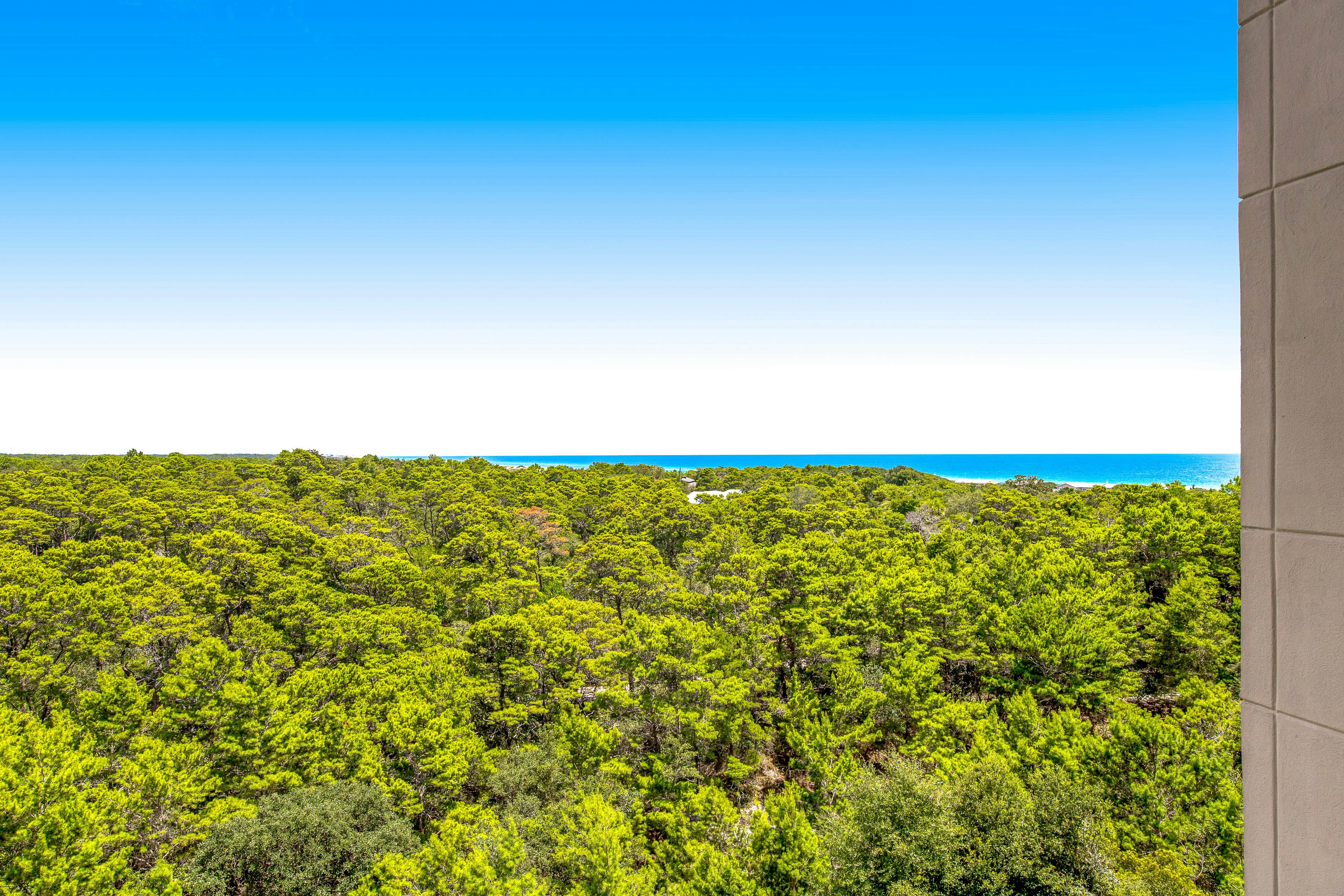 Easy Beach Walk  Pools and Hot Tubs