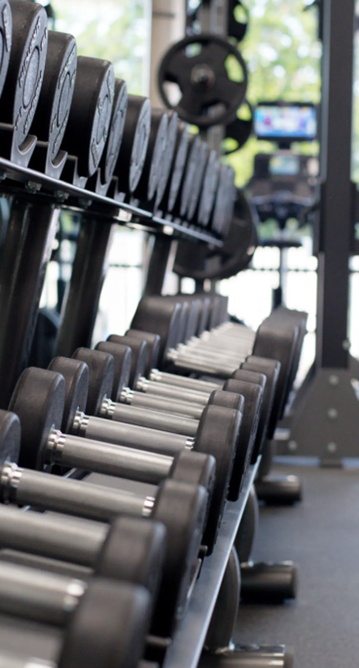 Scenic Resort Condo with Pools Hot Tub and Gym