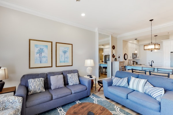 Incredible Beach Retreat with Views and Pool